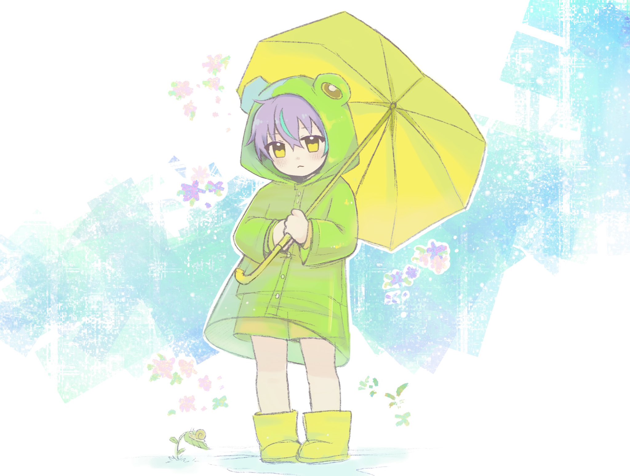 post 457312
