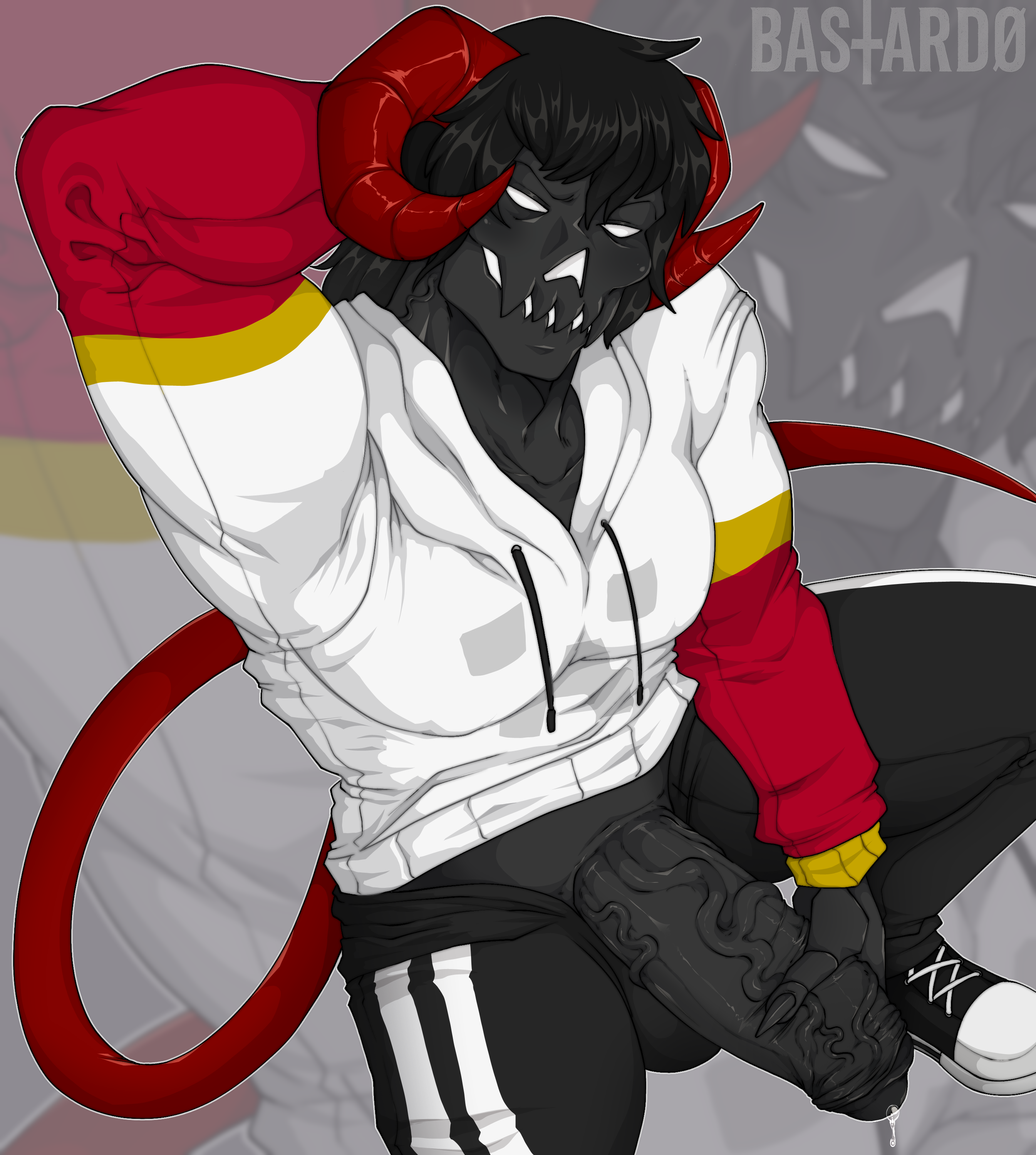 post 457821