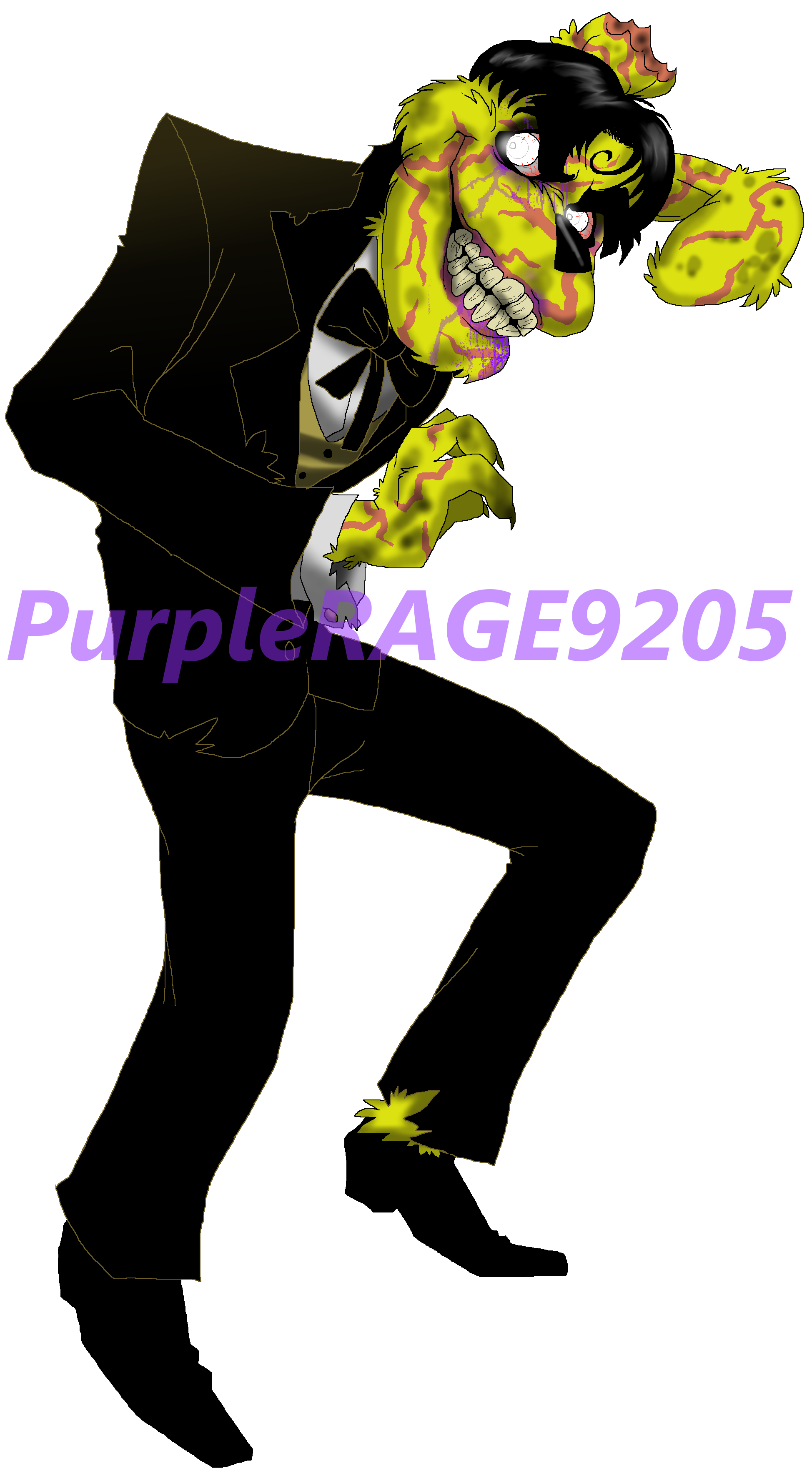 post 459198