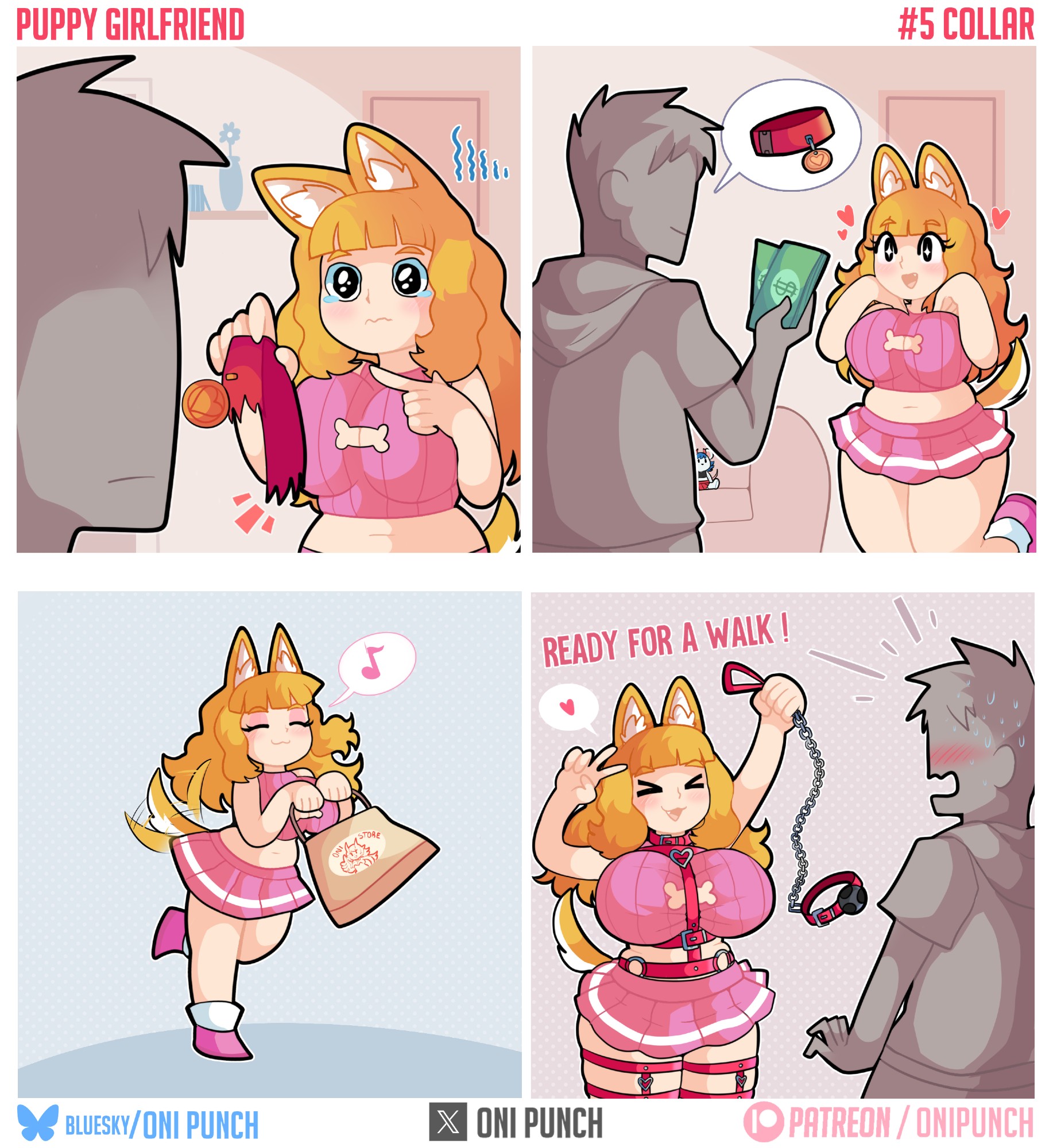 post 459696