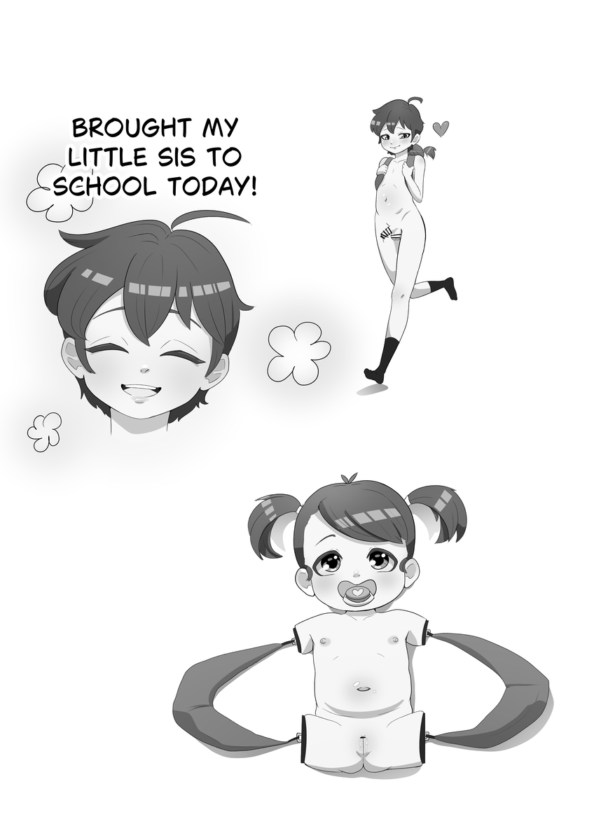 post 460818