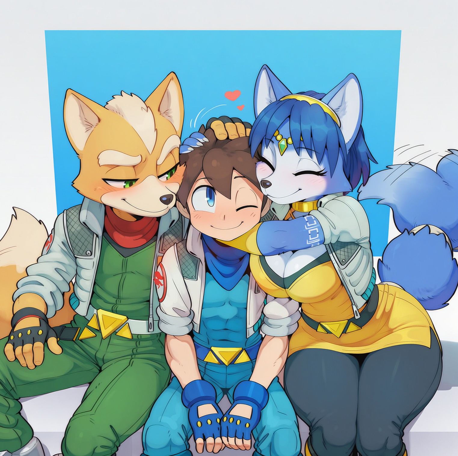 post 462608