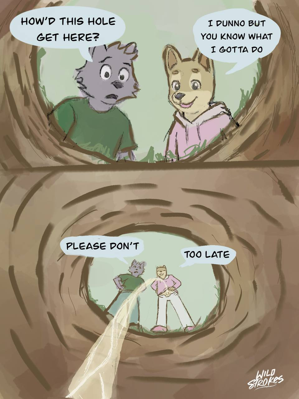 post 463549