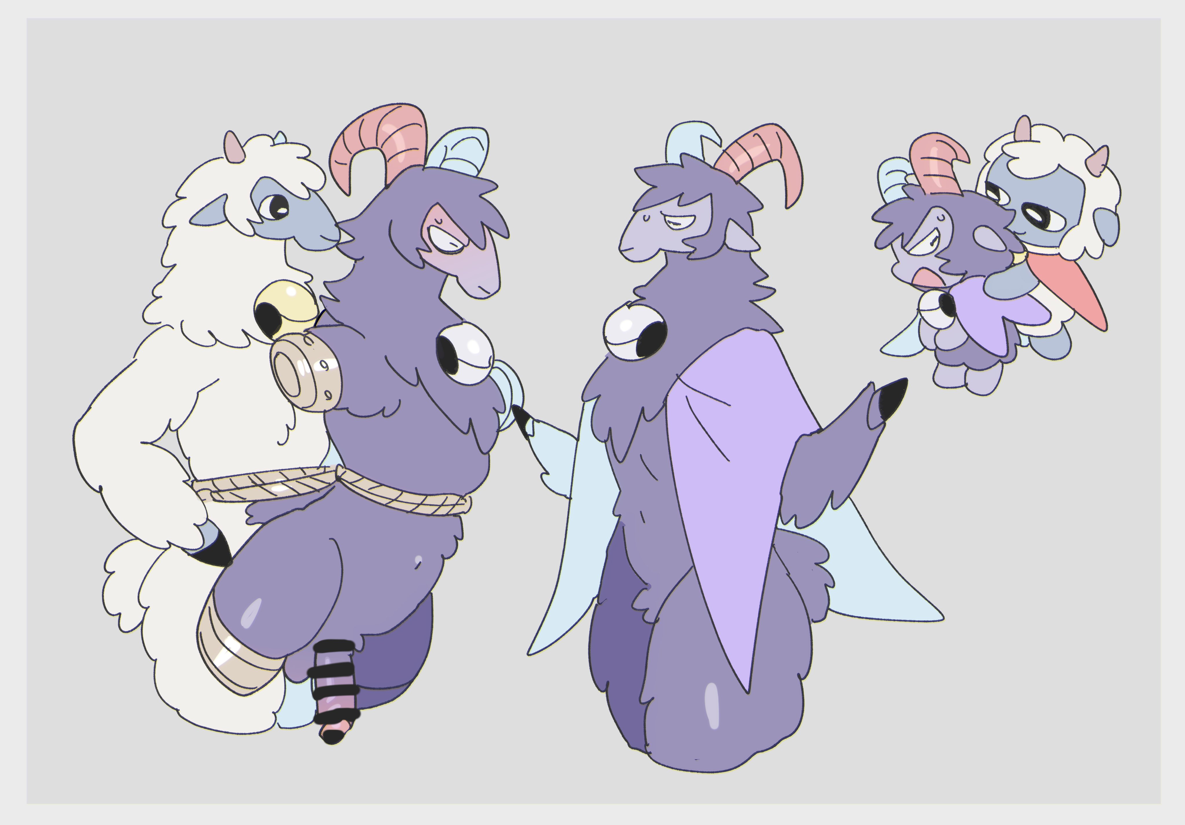 post 463931