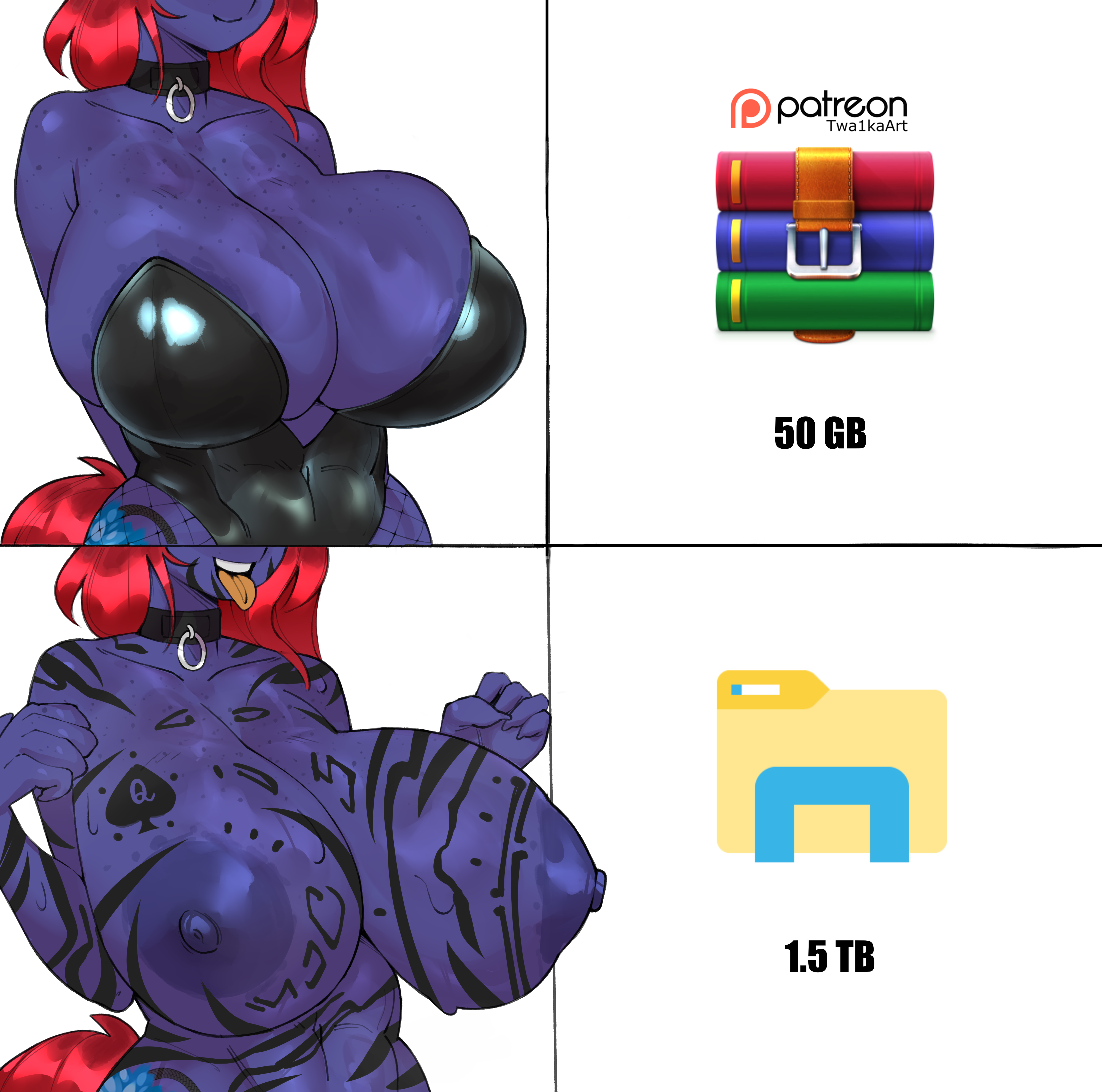 post 464174