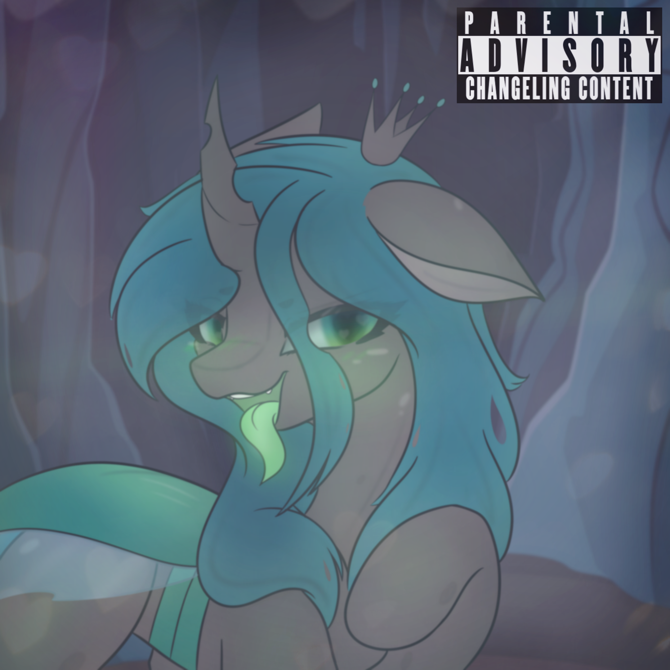 post 466398