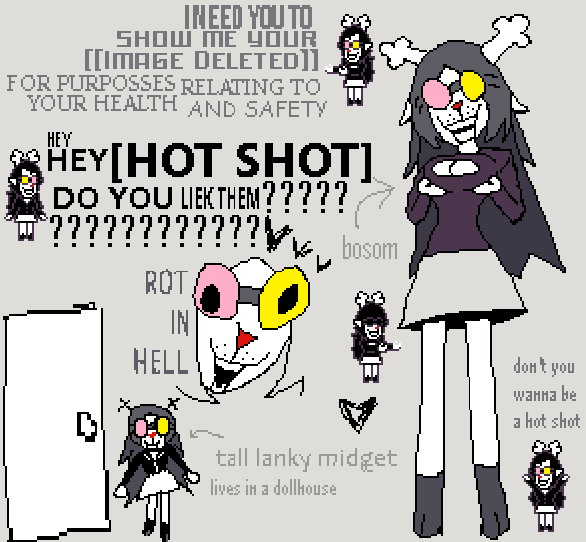 post 46691