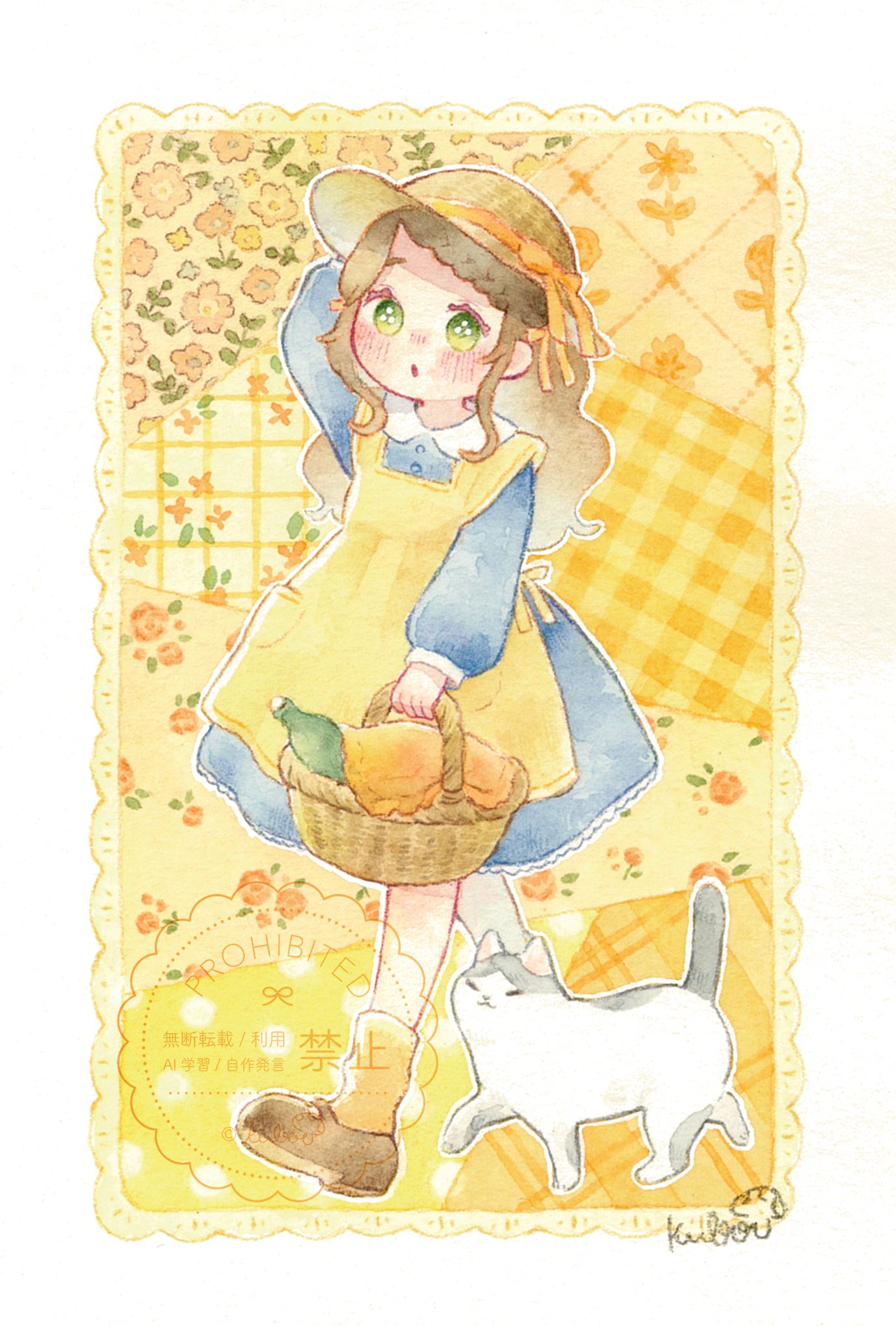 post 46864