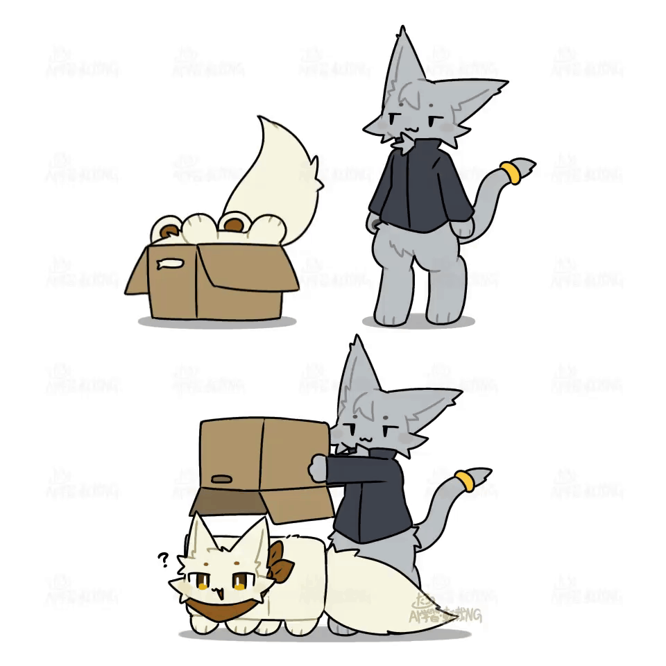 post 470718