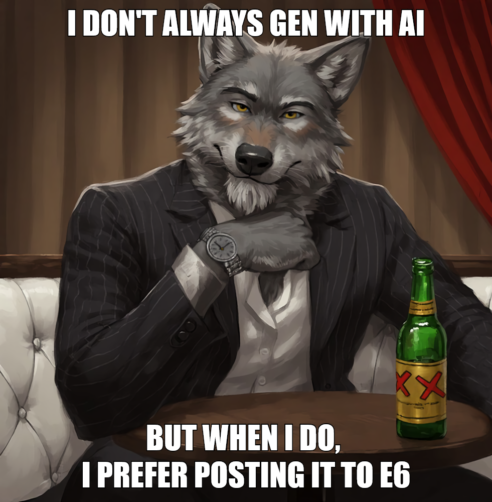 post 471406