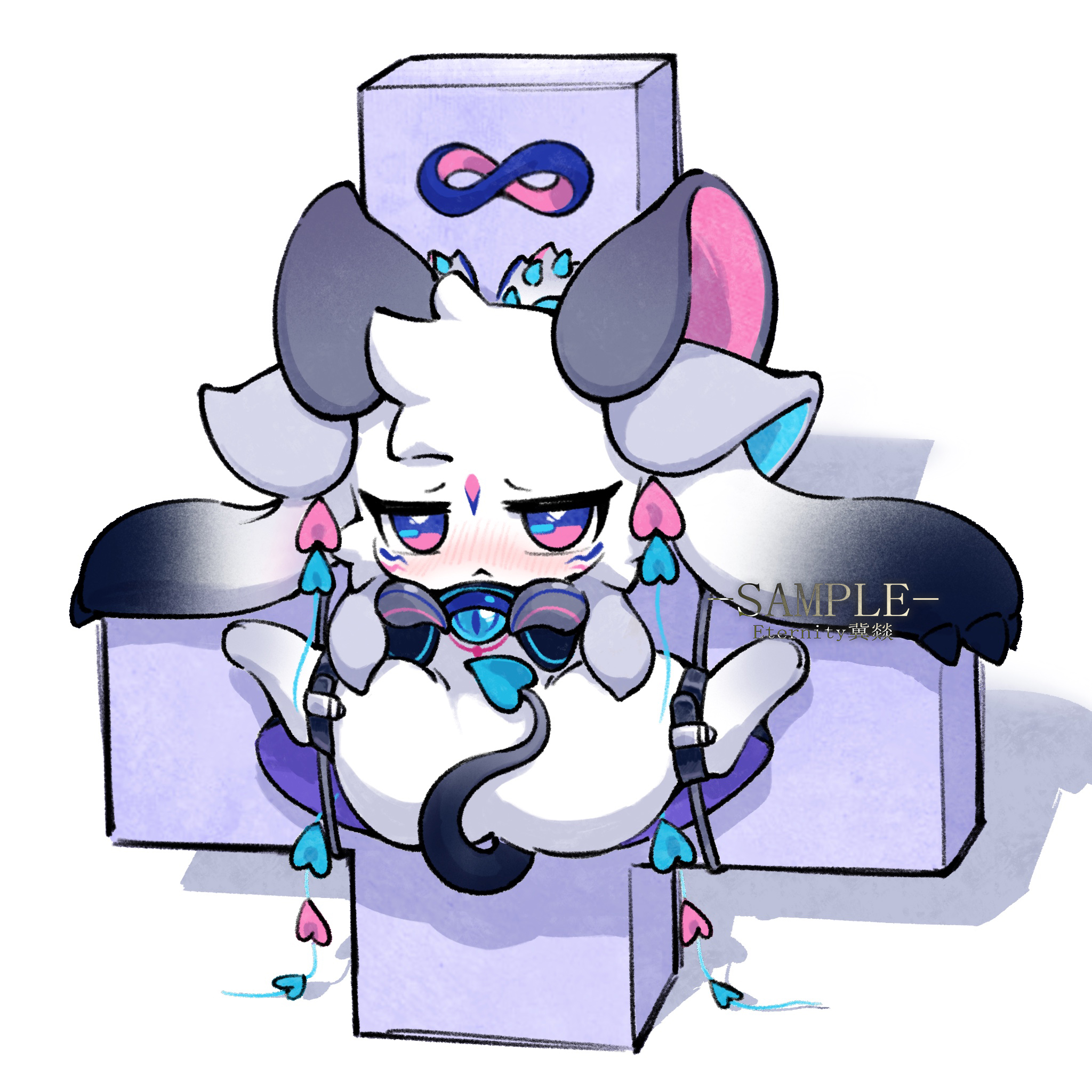 post 47728
