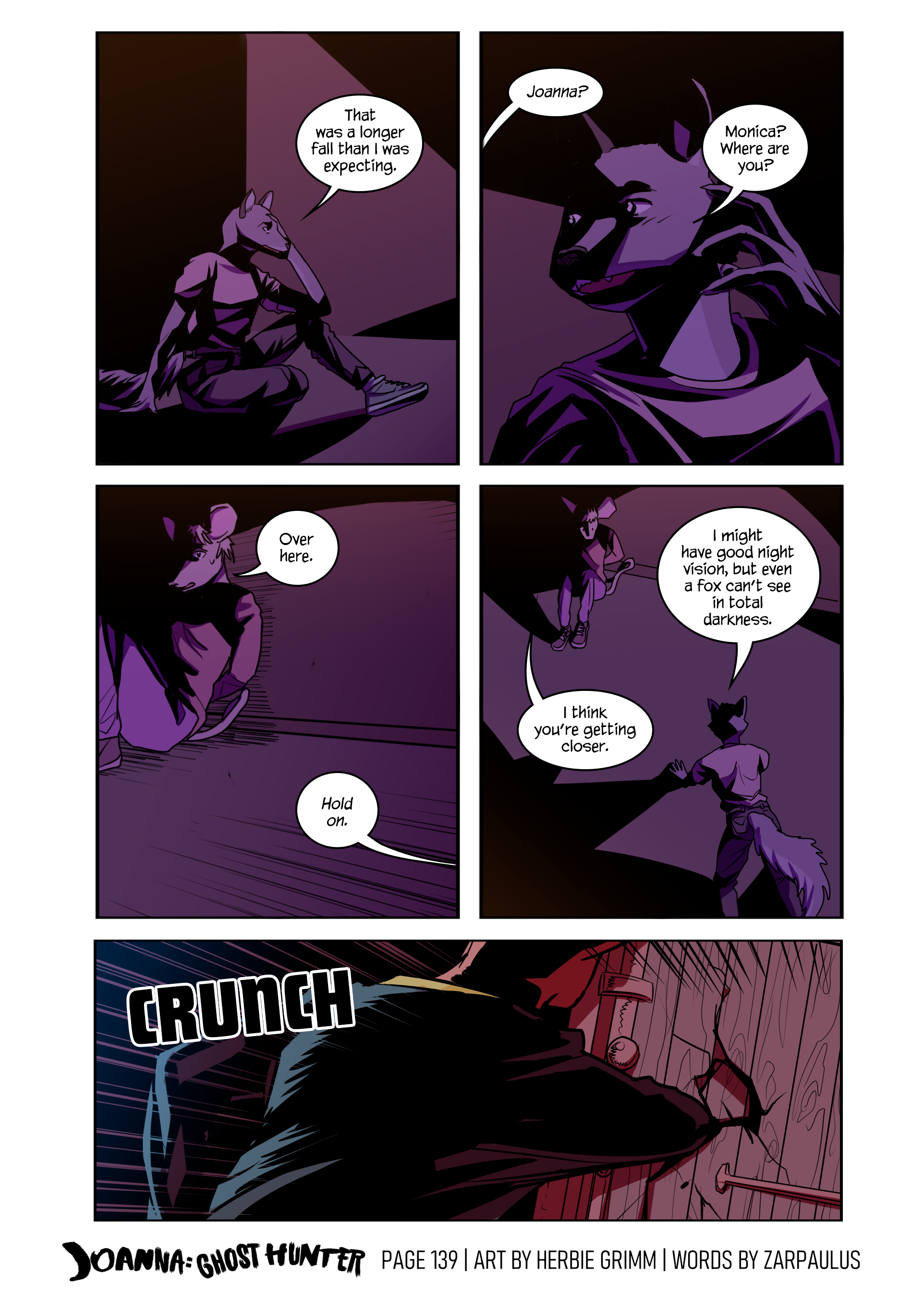 post 48222