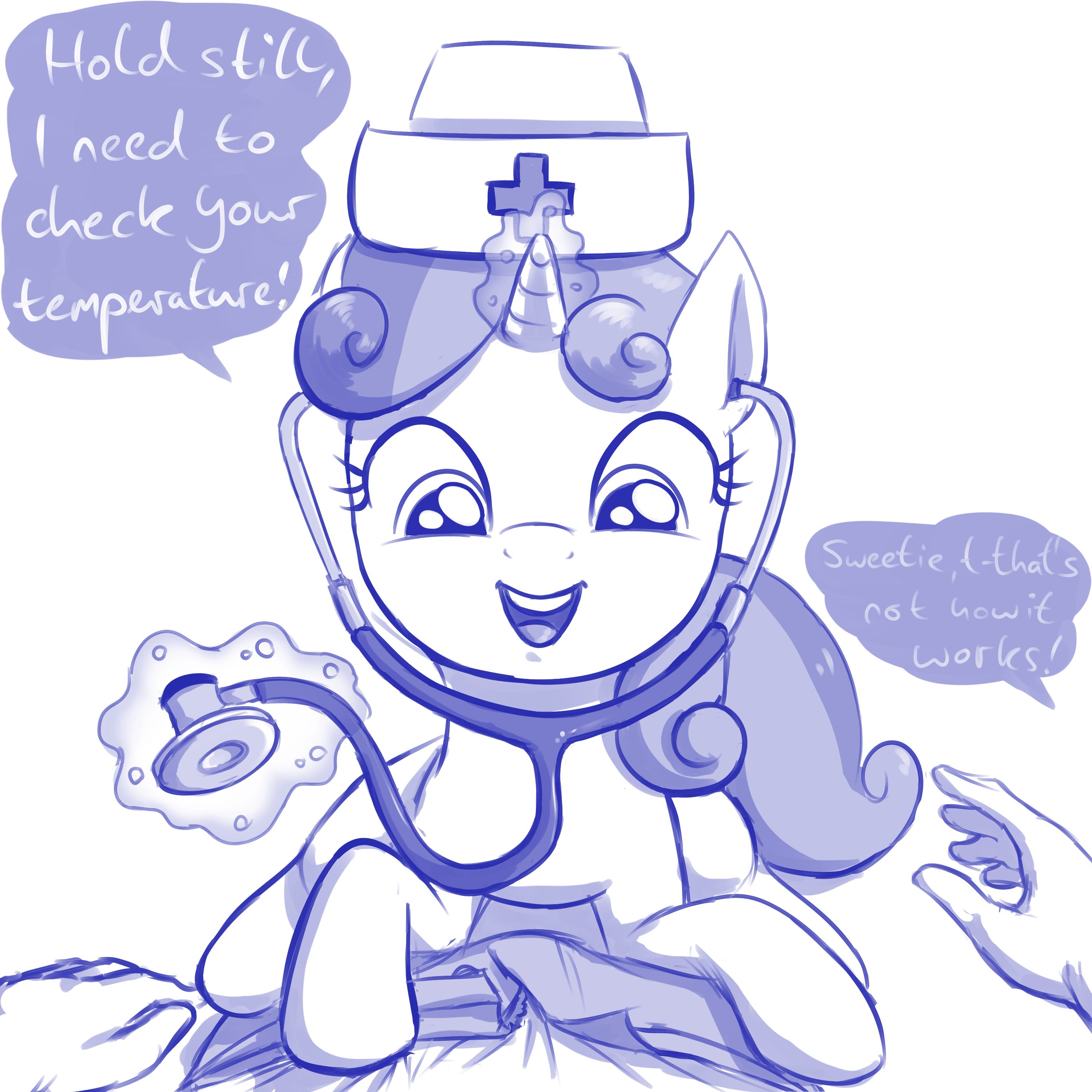 post 493461