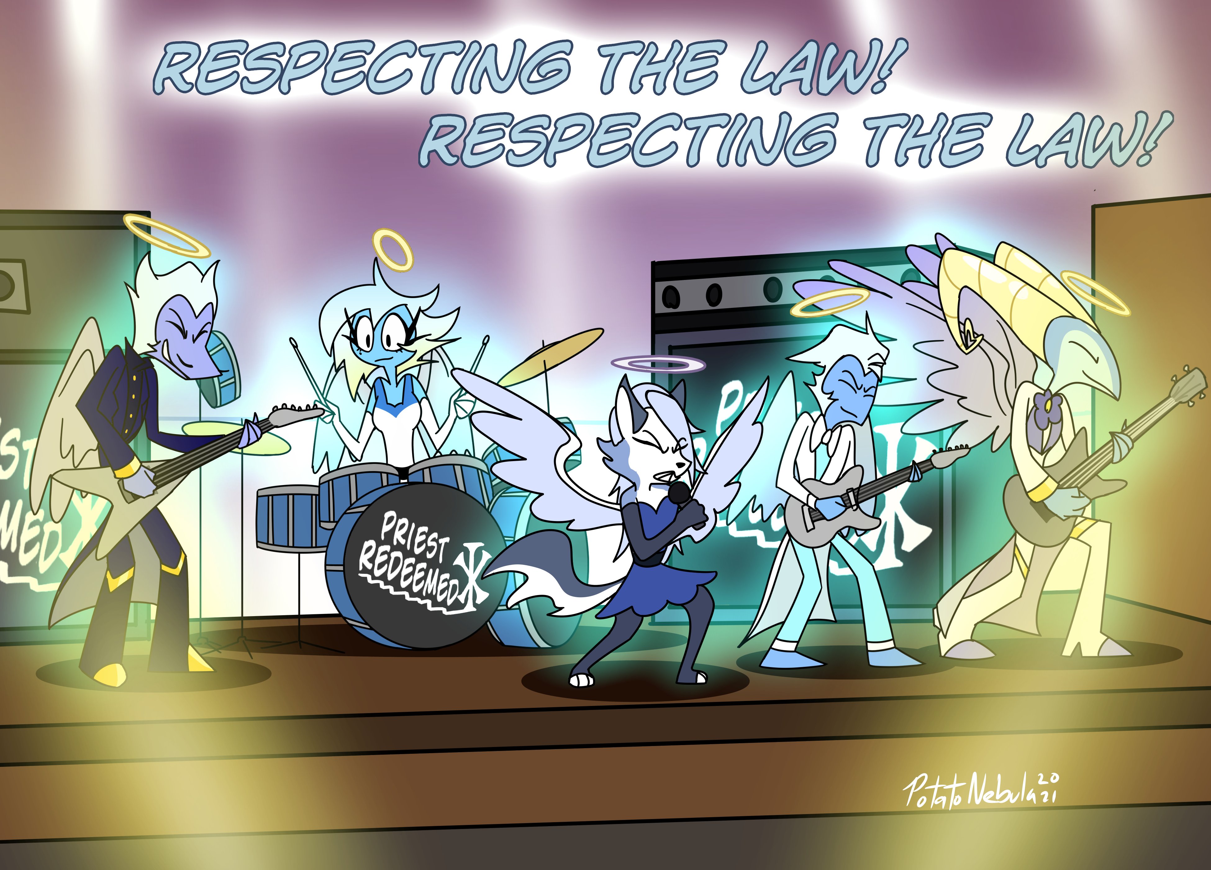 post 495112