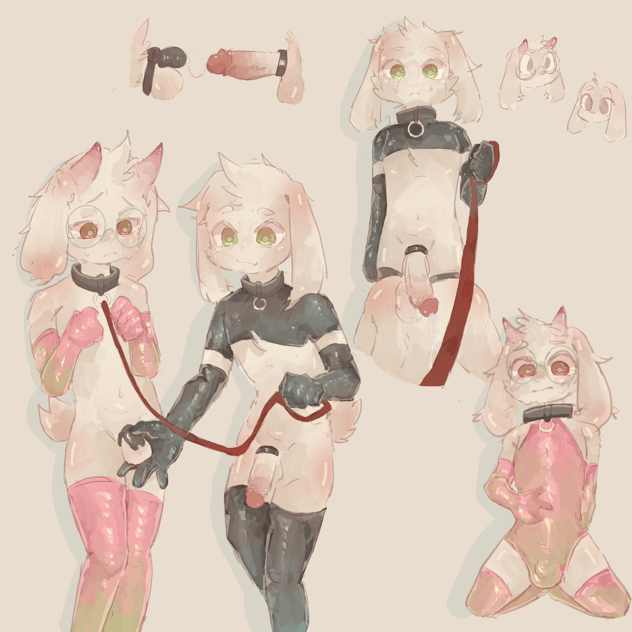 post 500243