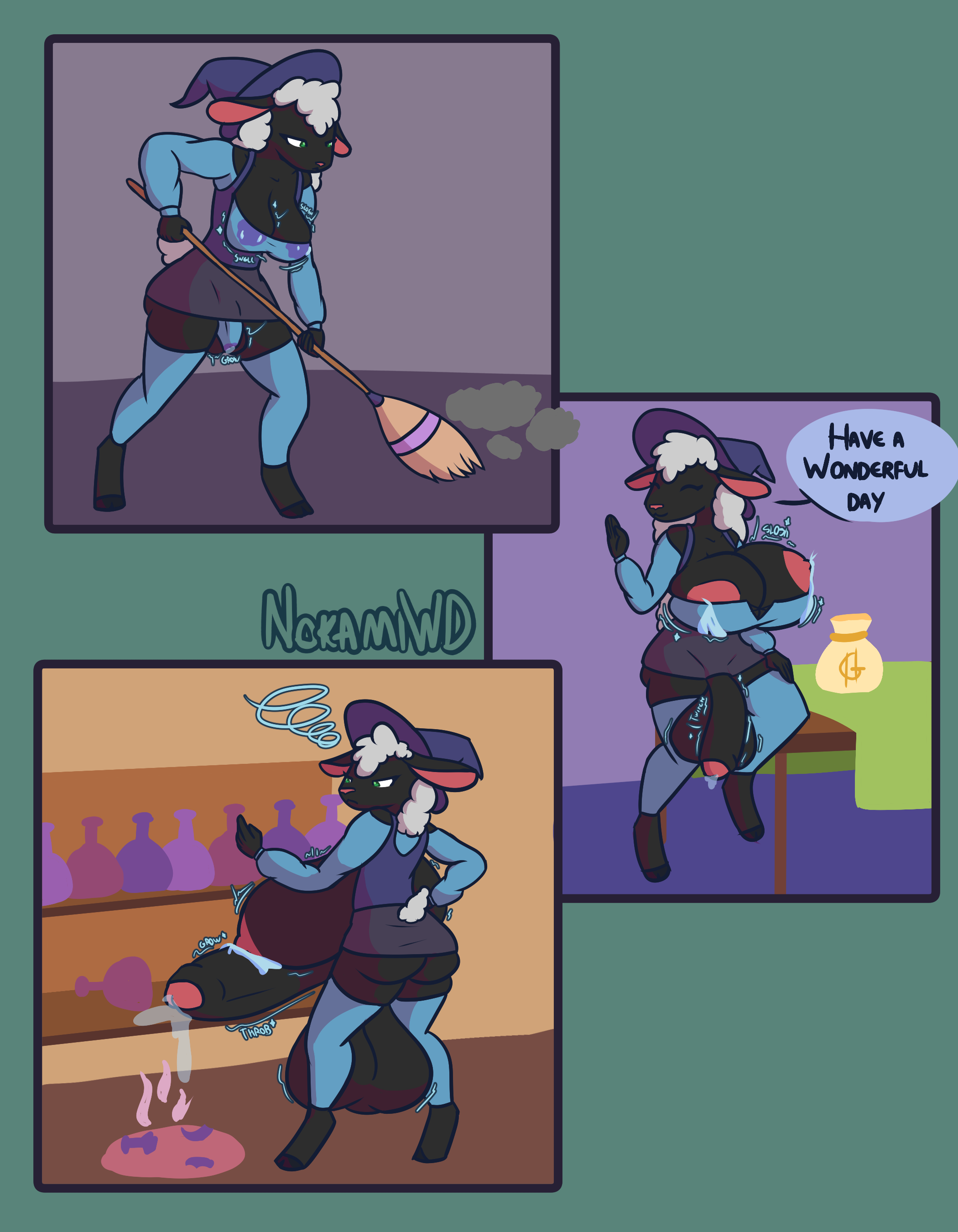 post 50064