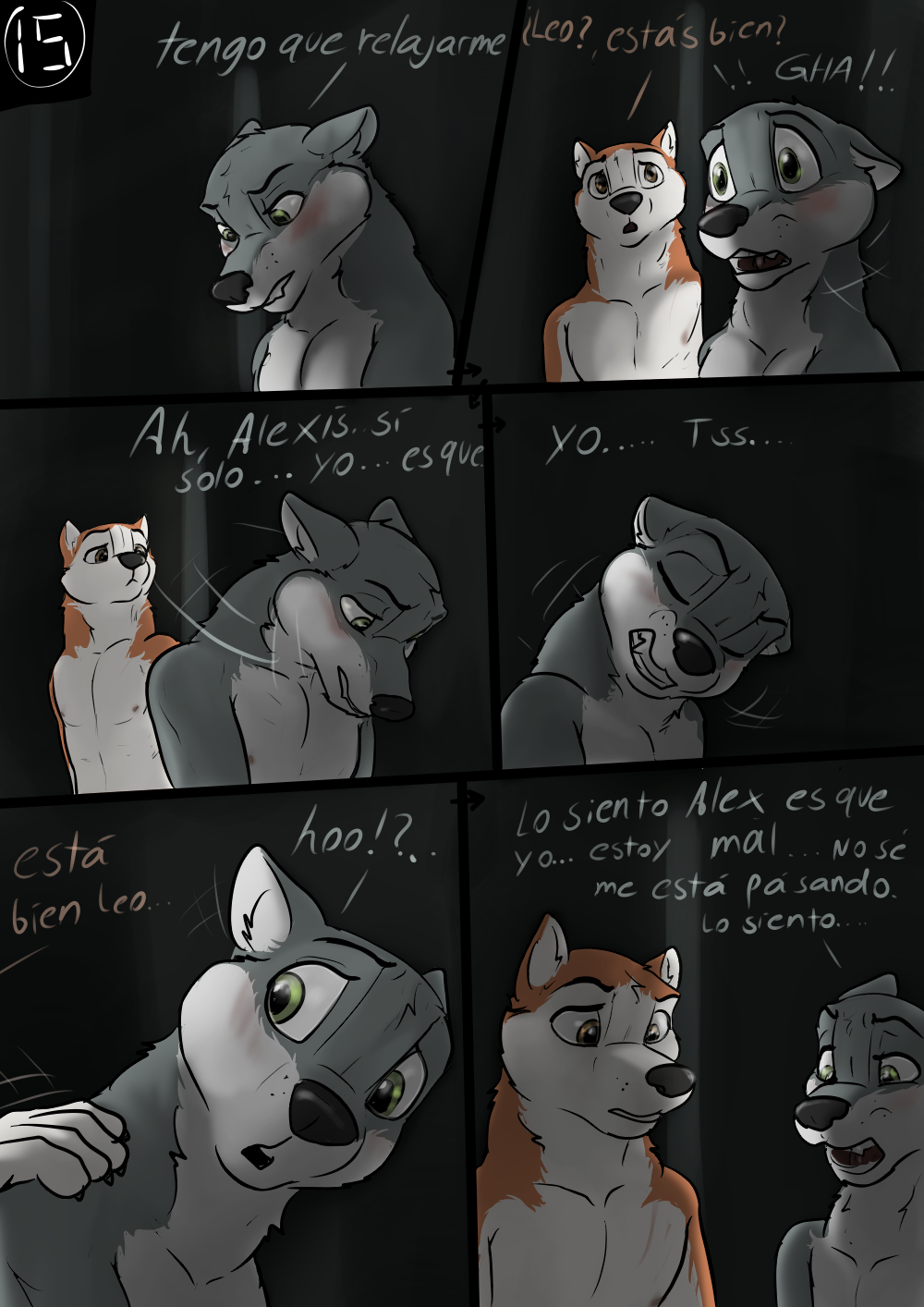 post 500739