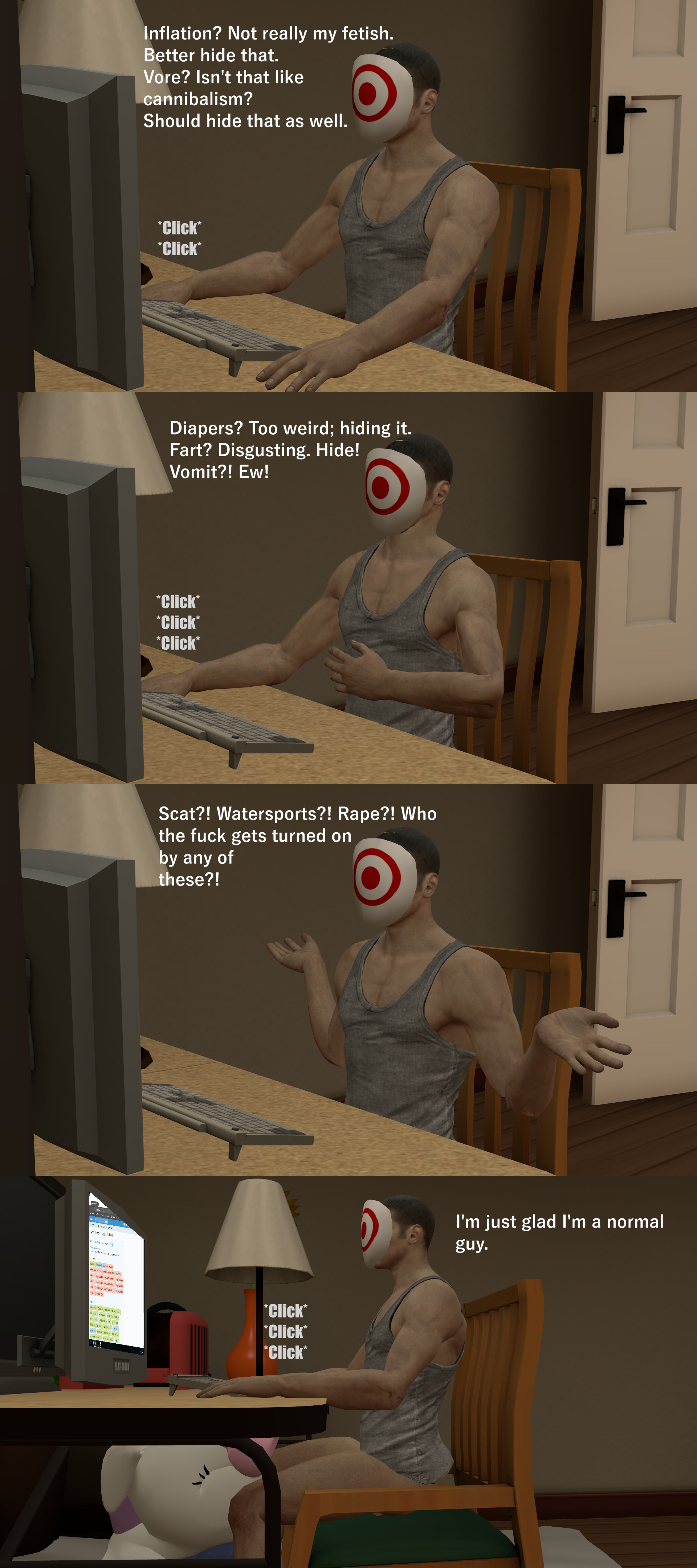 post 501775