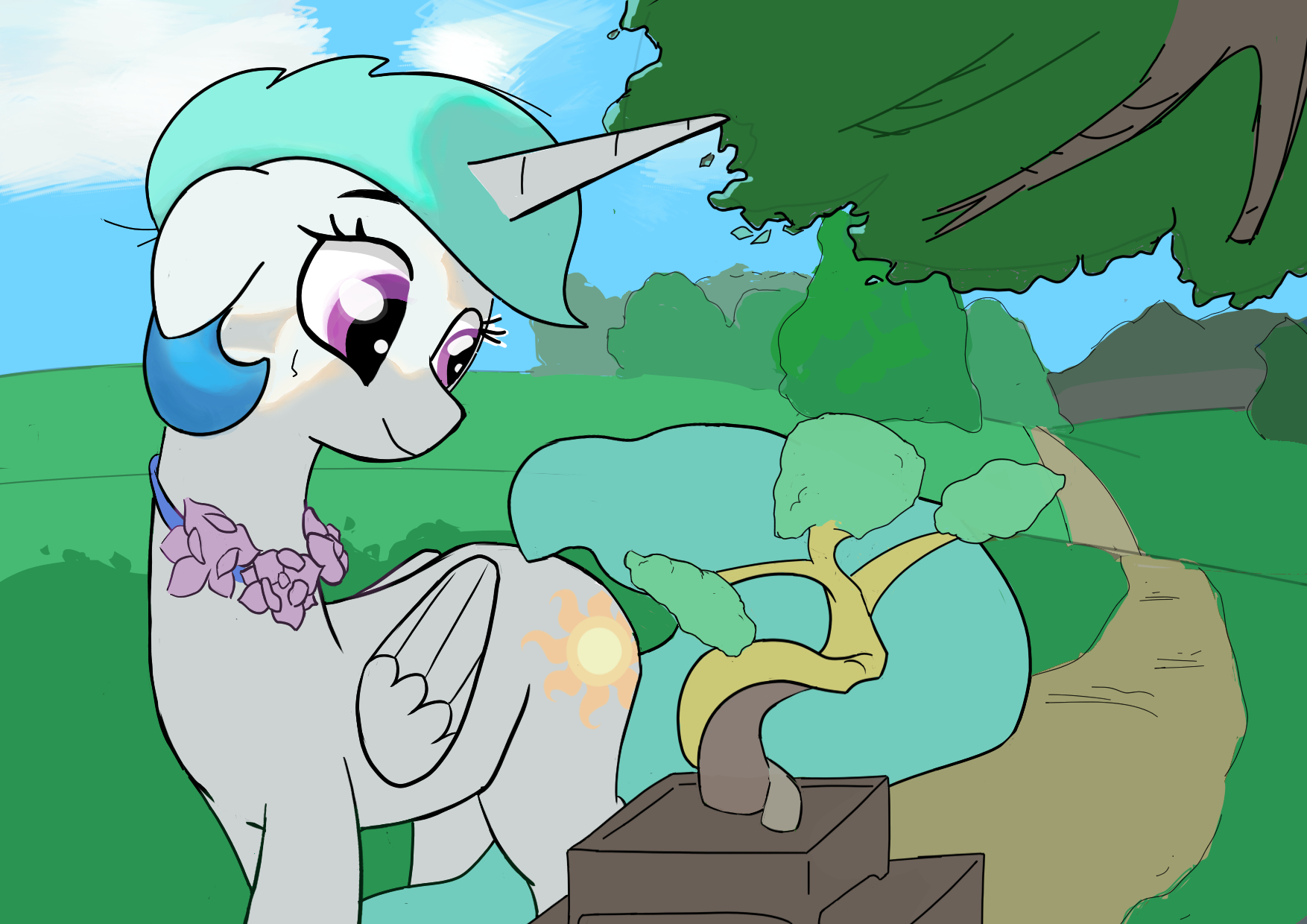 post 502033