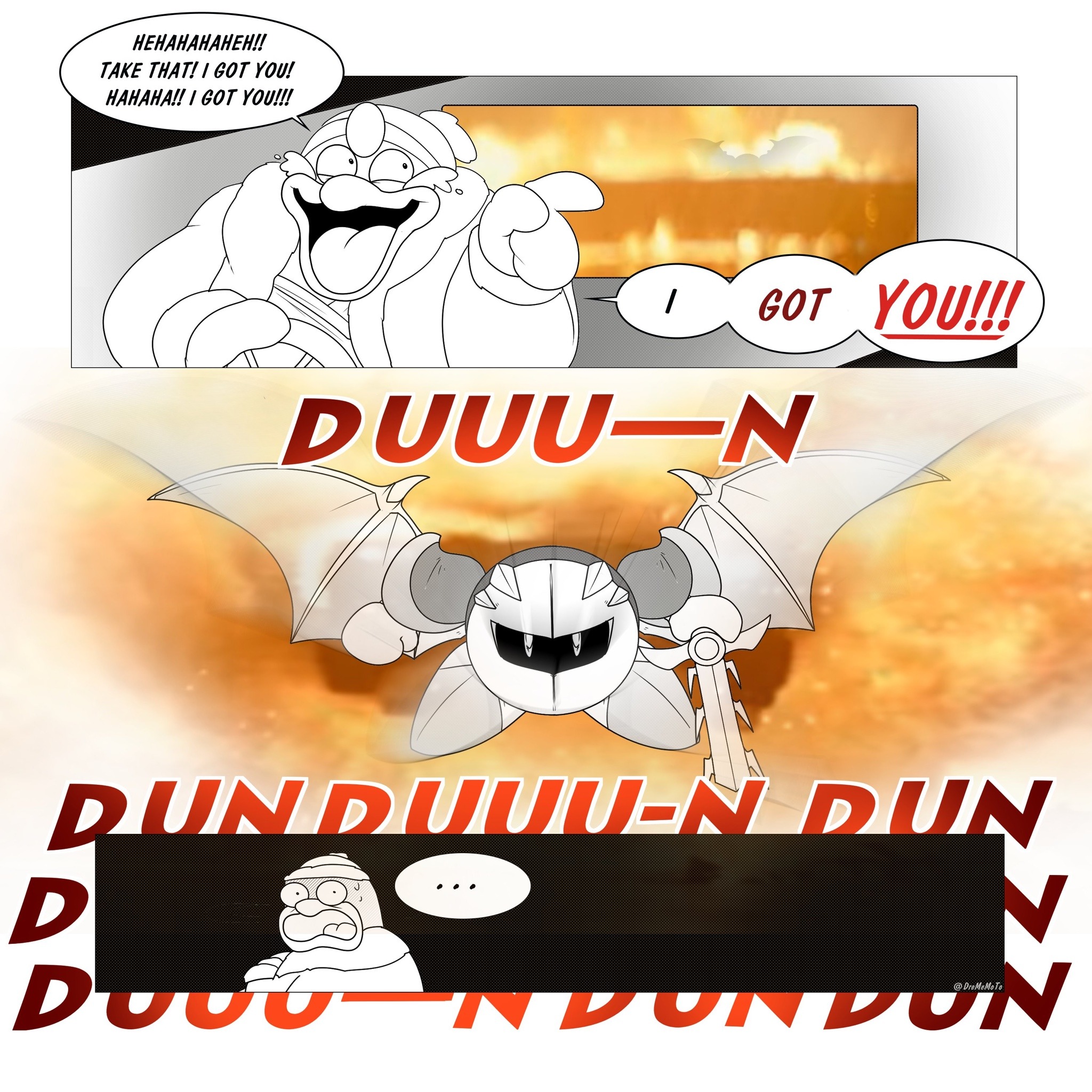 post 50222