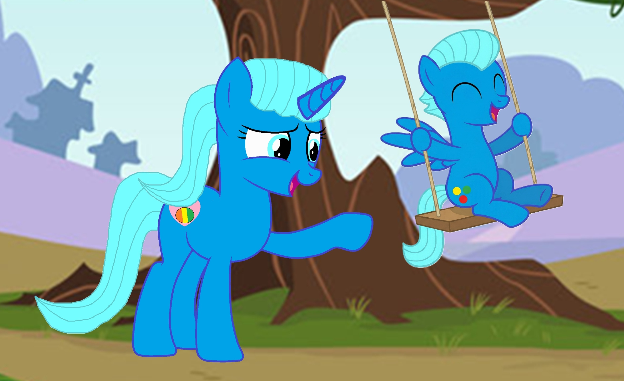 post 506572