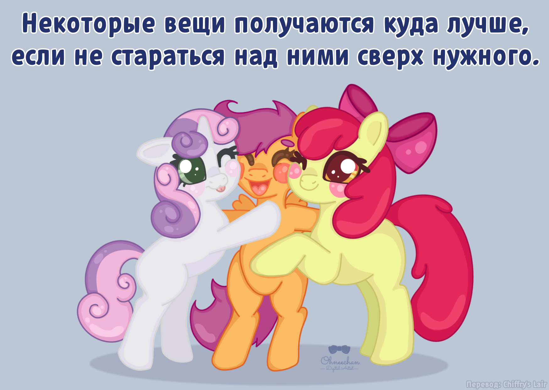 post 51080