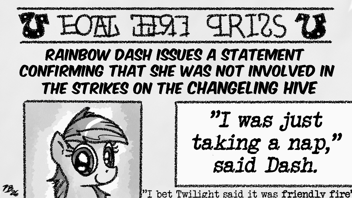 post 515177