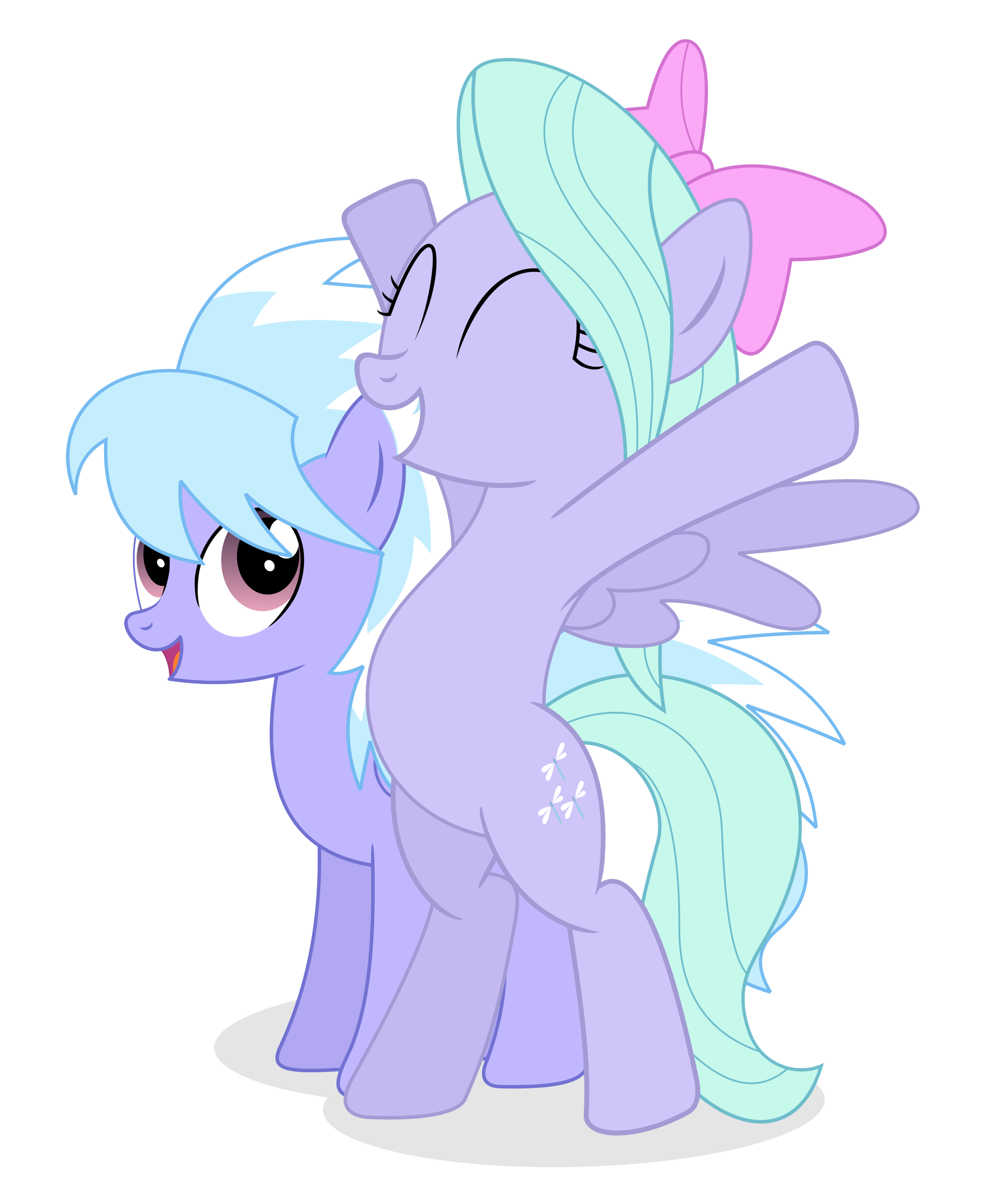 post 515229