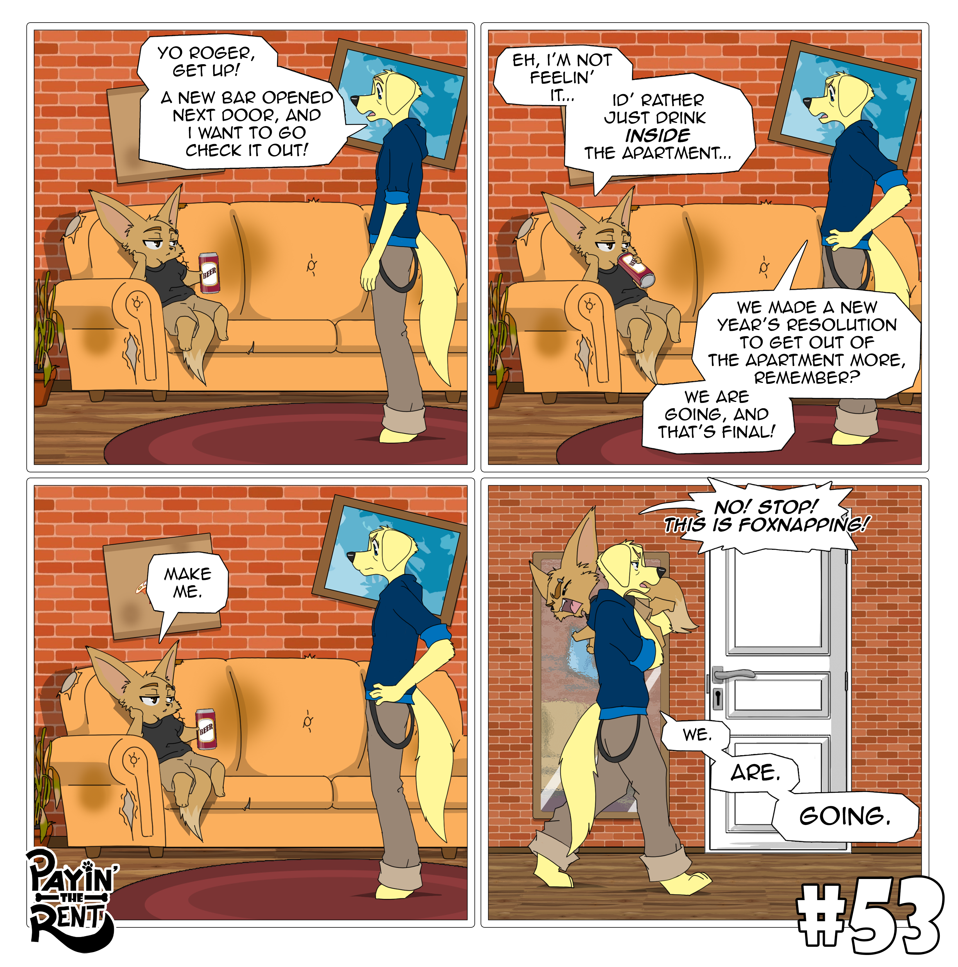 post 519636
