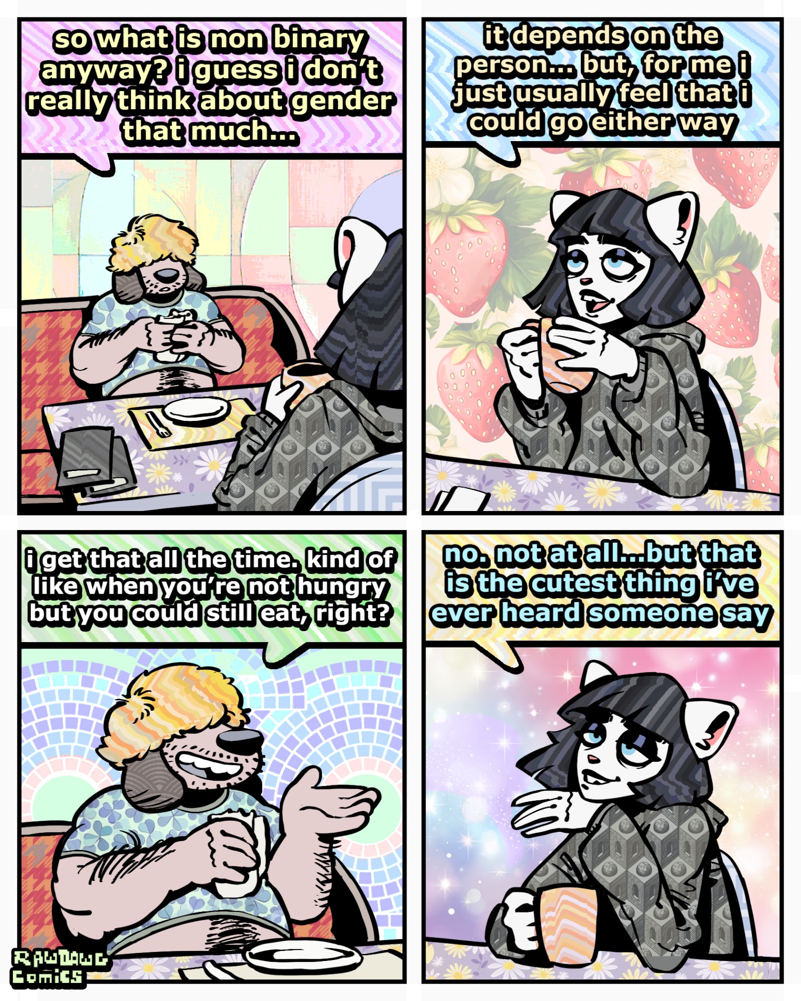 post 520961