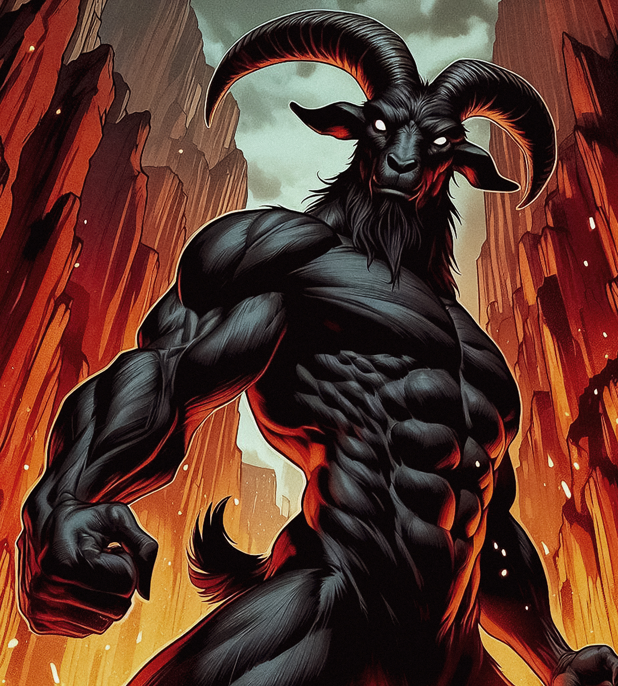 post 525566