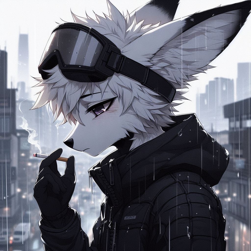 post 526735