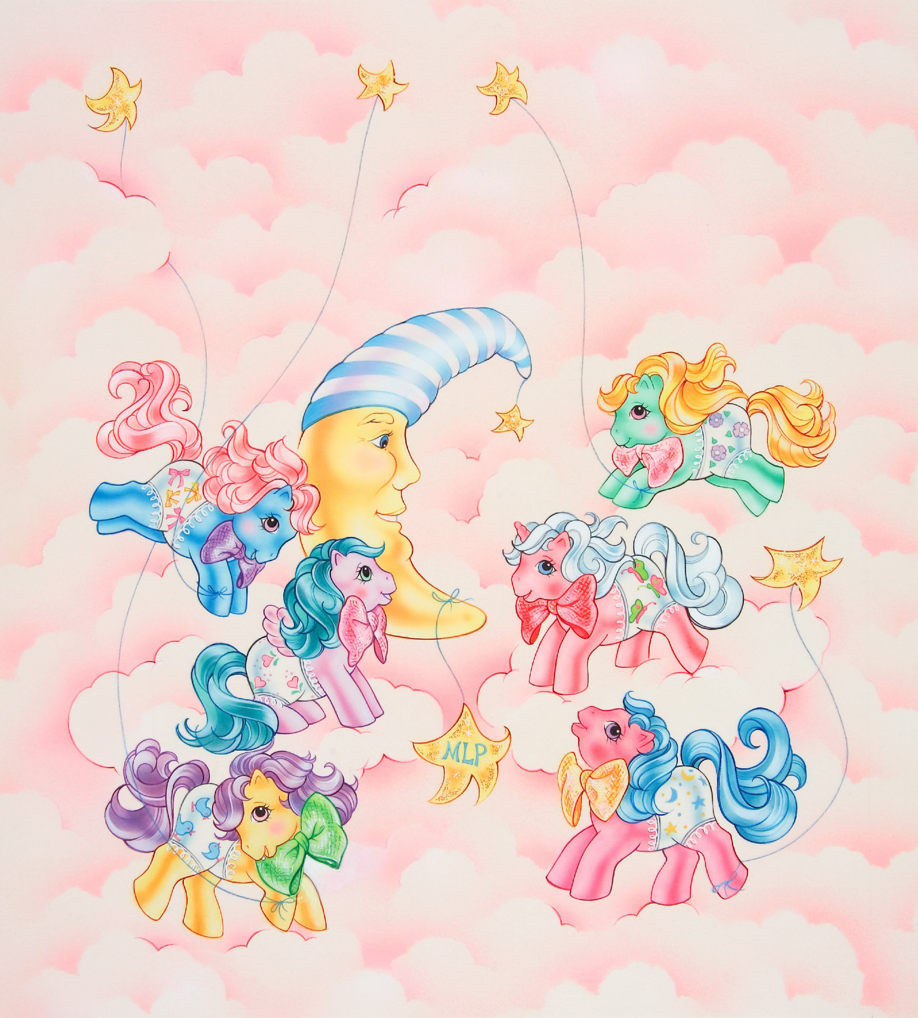 post 528893