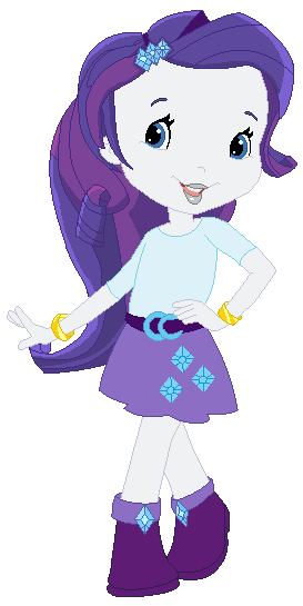 post 531061