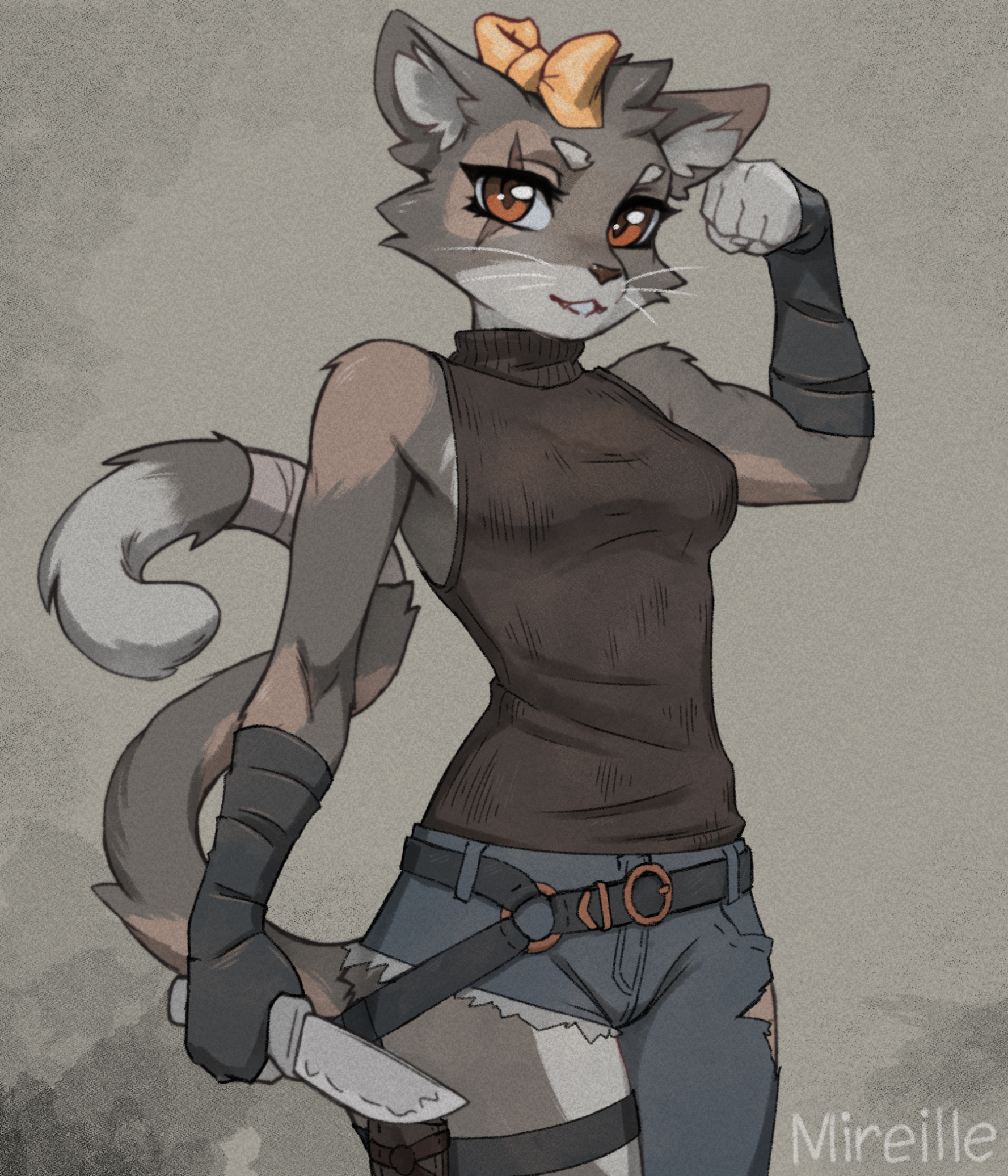 post 534429