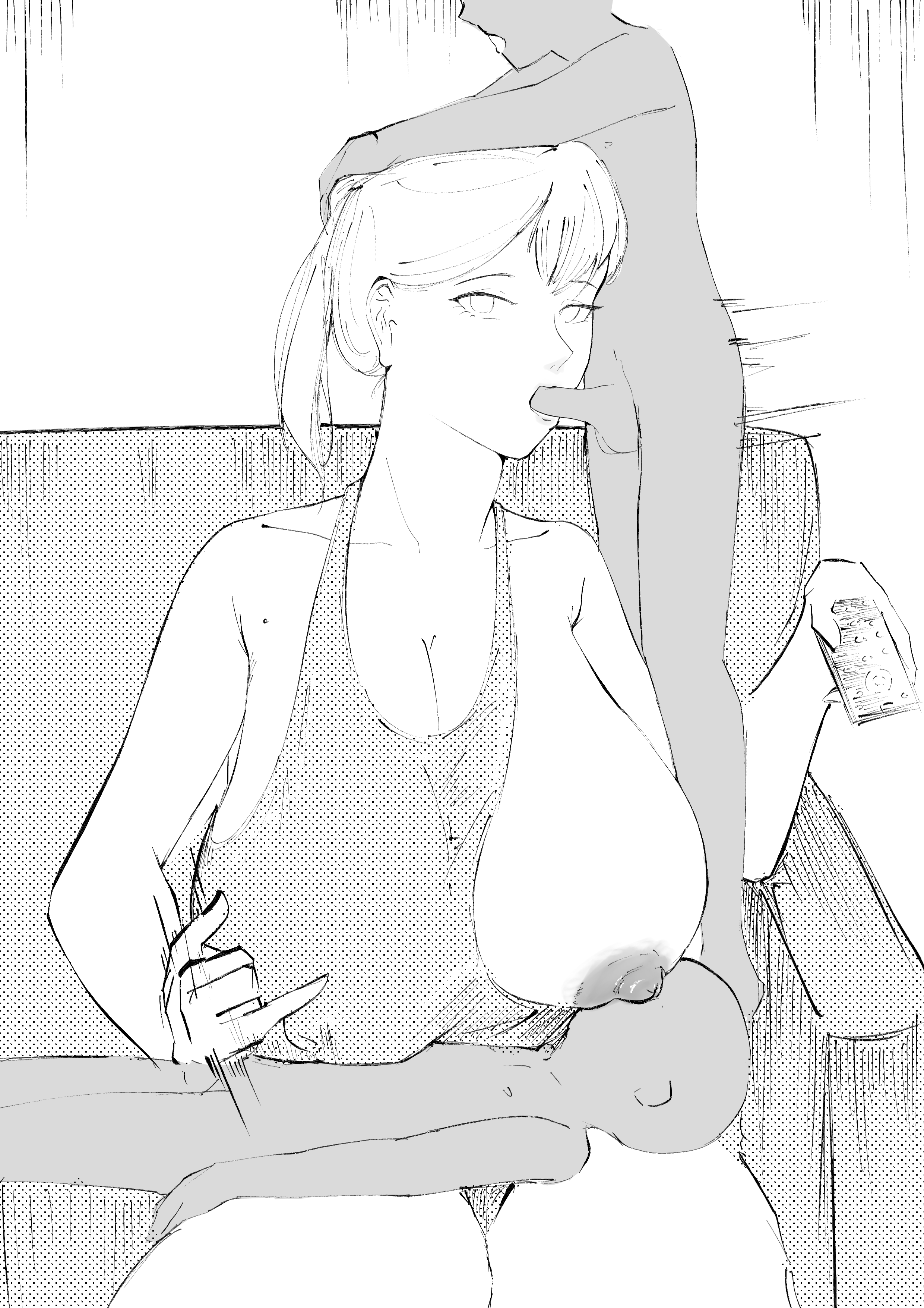 post 53448