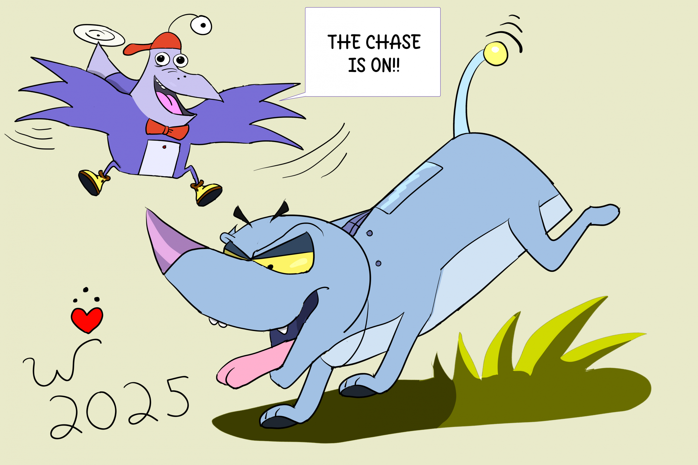 post 53598