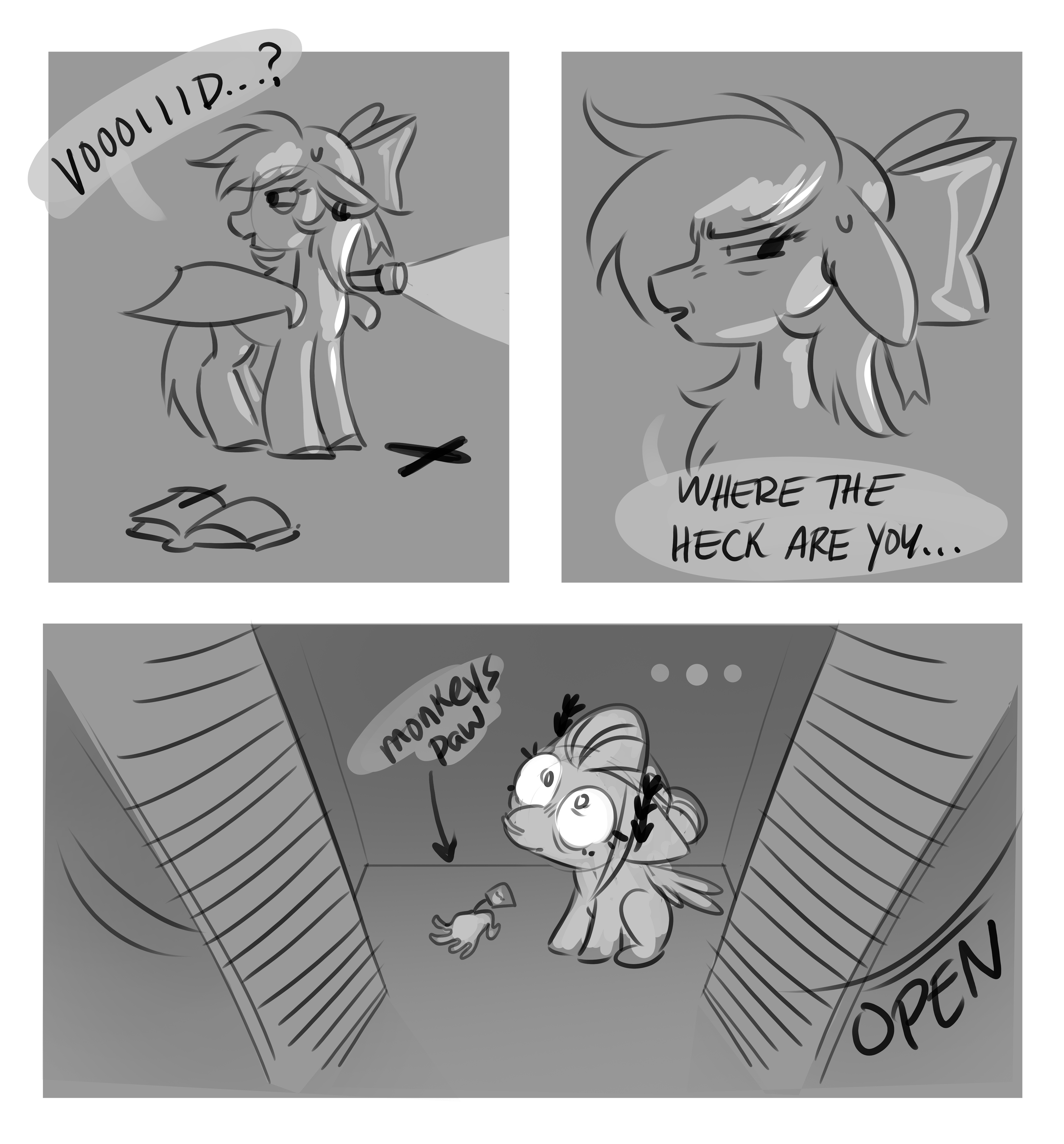post 541069