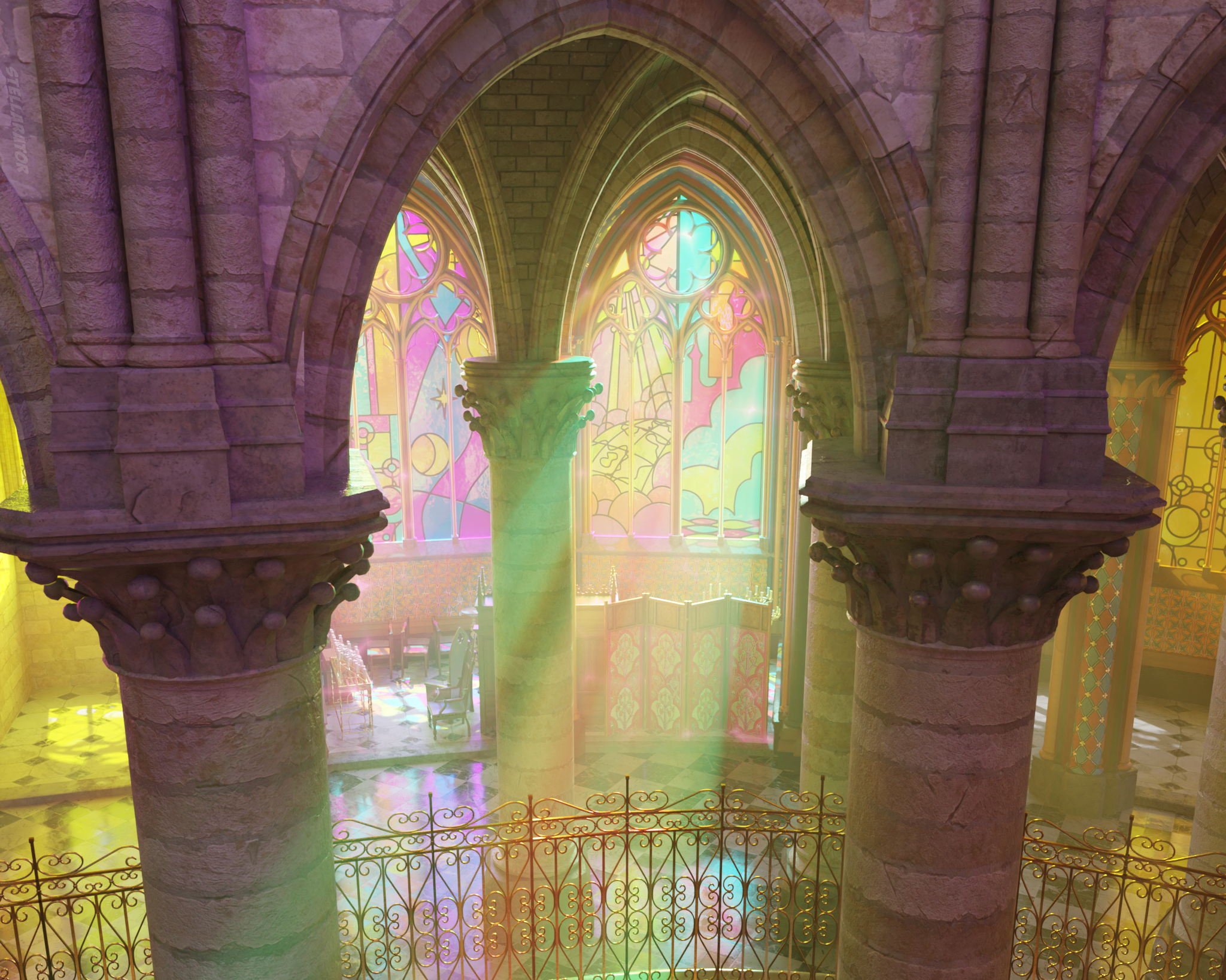 post 545759