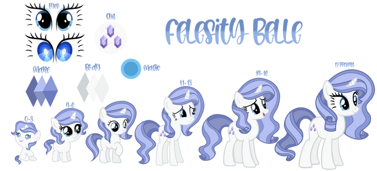 post 54766