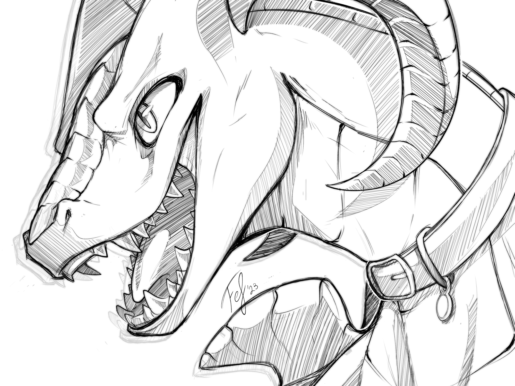 post 54954