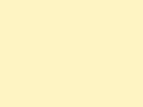 post 551373
