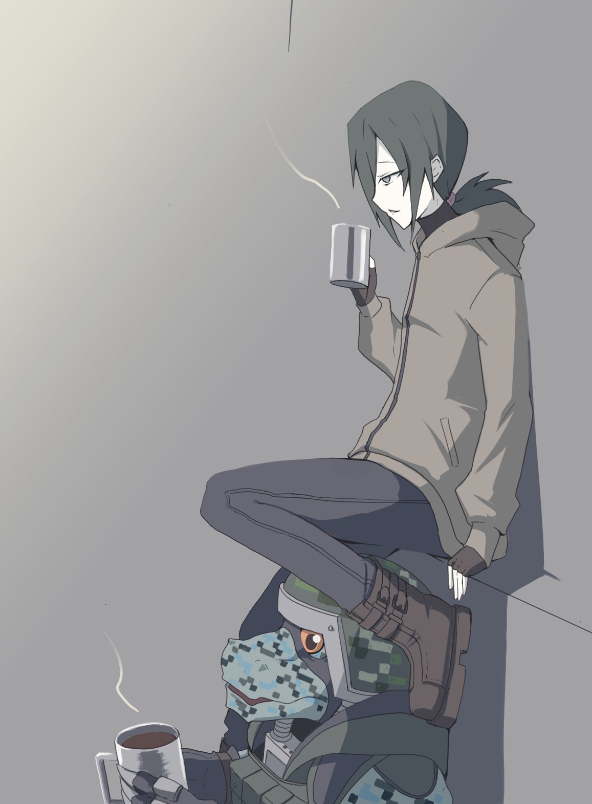 post 554044