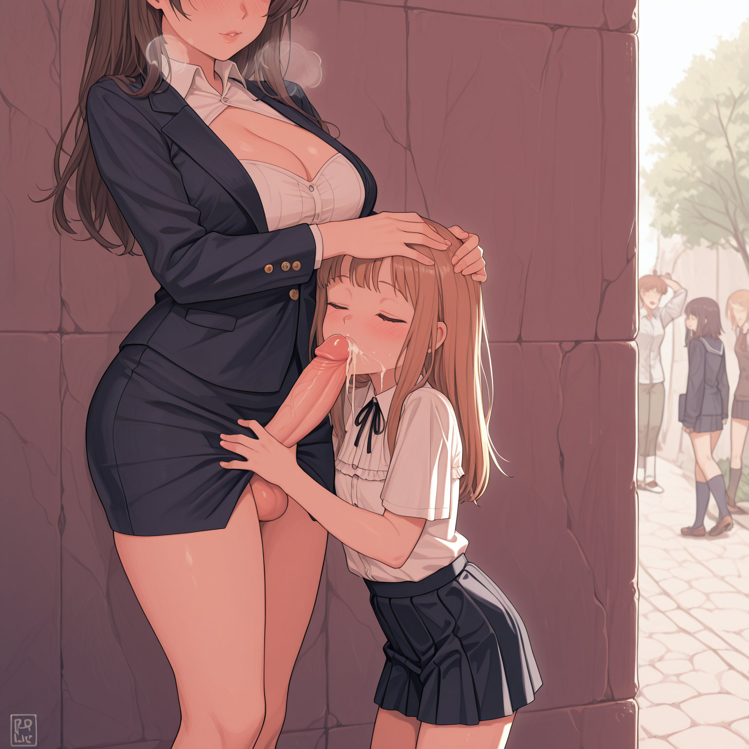 post 557921