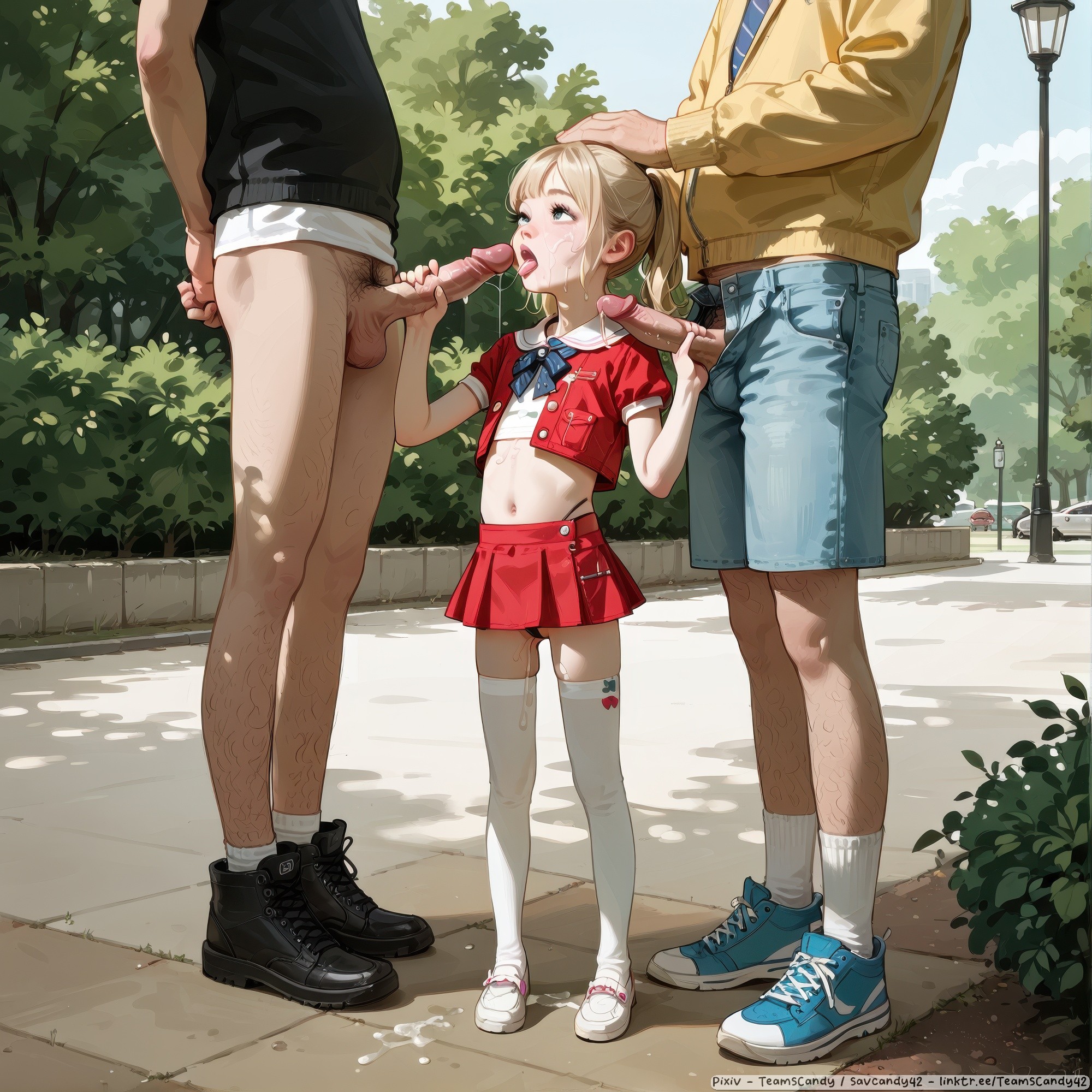 post 562462
