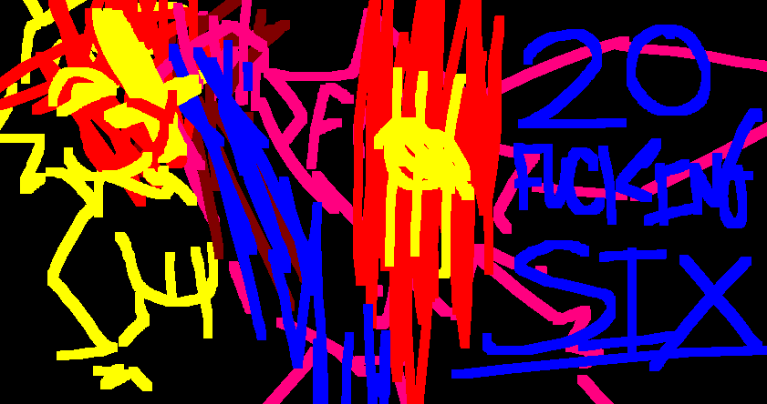 post 564049