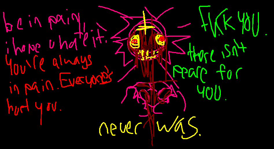 post 56666
