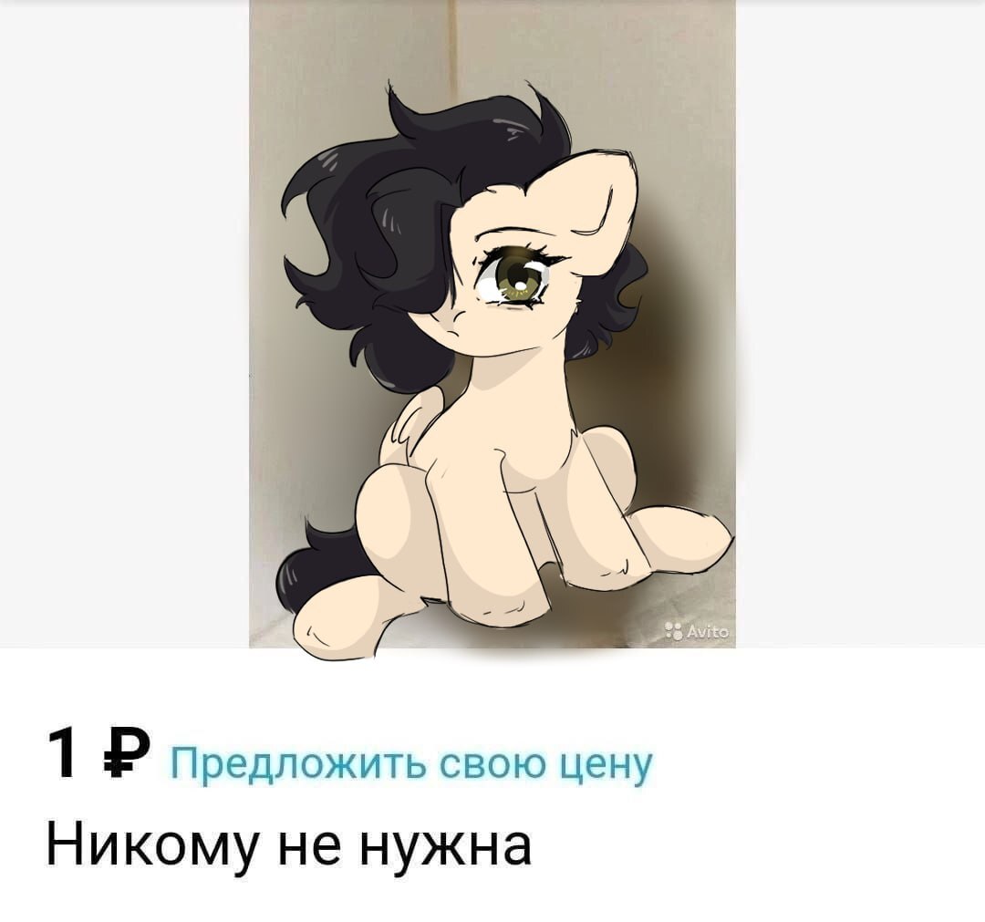 post 57184