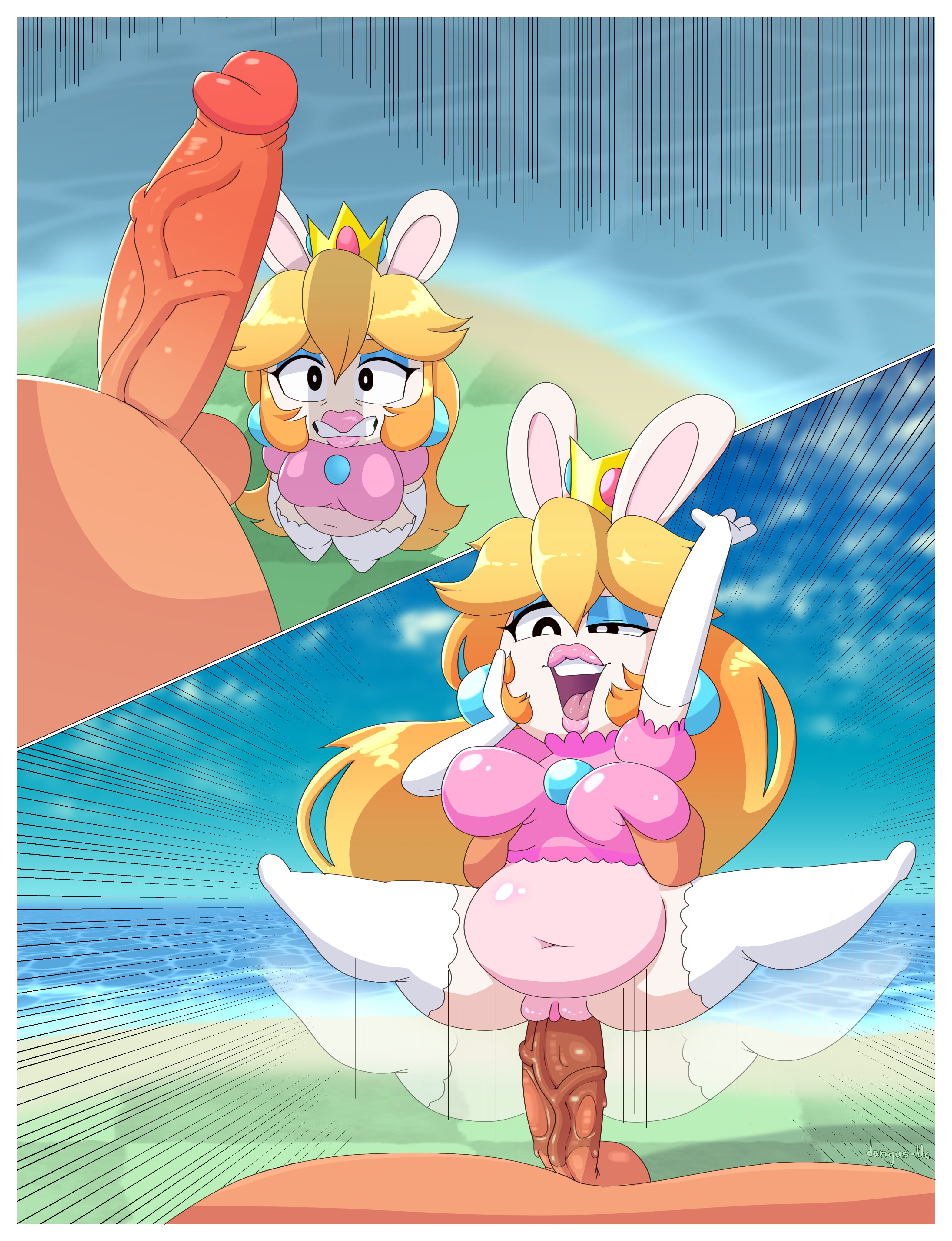 post 578817