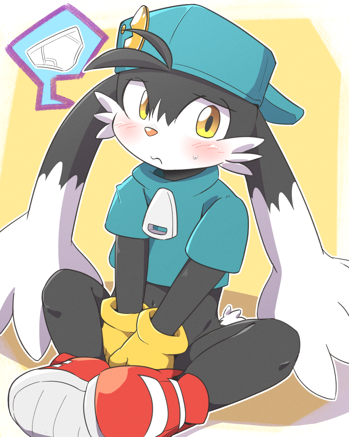 post 58069